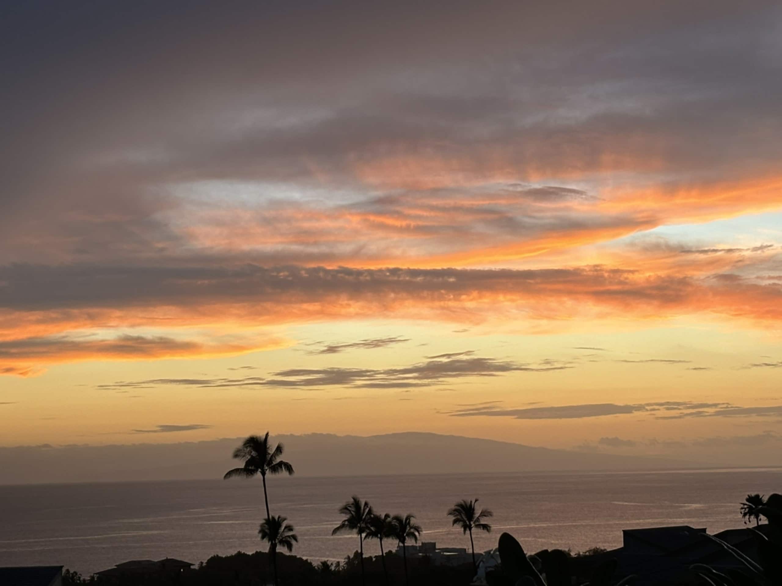Condo in Wailea · ★4.95 · 1 bedroom · 3 beds · 2 baths - Photo 74