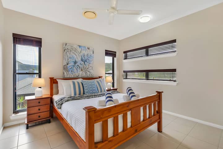 غرفة النوم 3