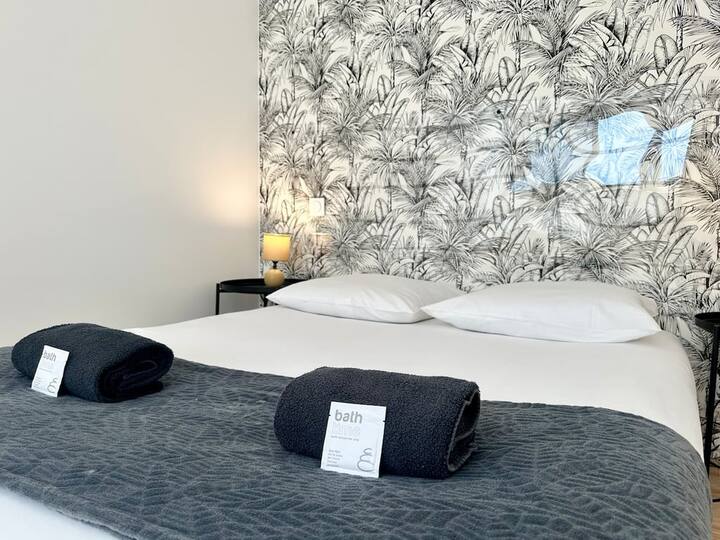 Imagen 3 del dormitorio 1