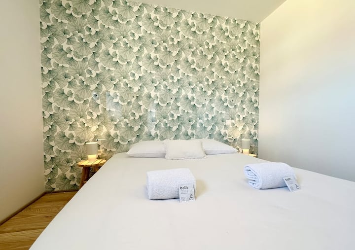 Dormitorio 1 imagen 1