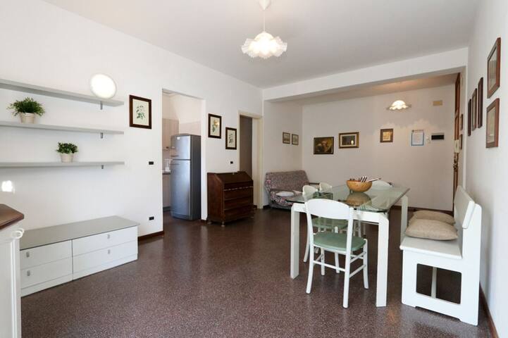 Beahost Rentals managed Airbnb listing 2