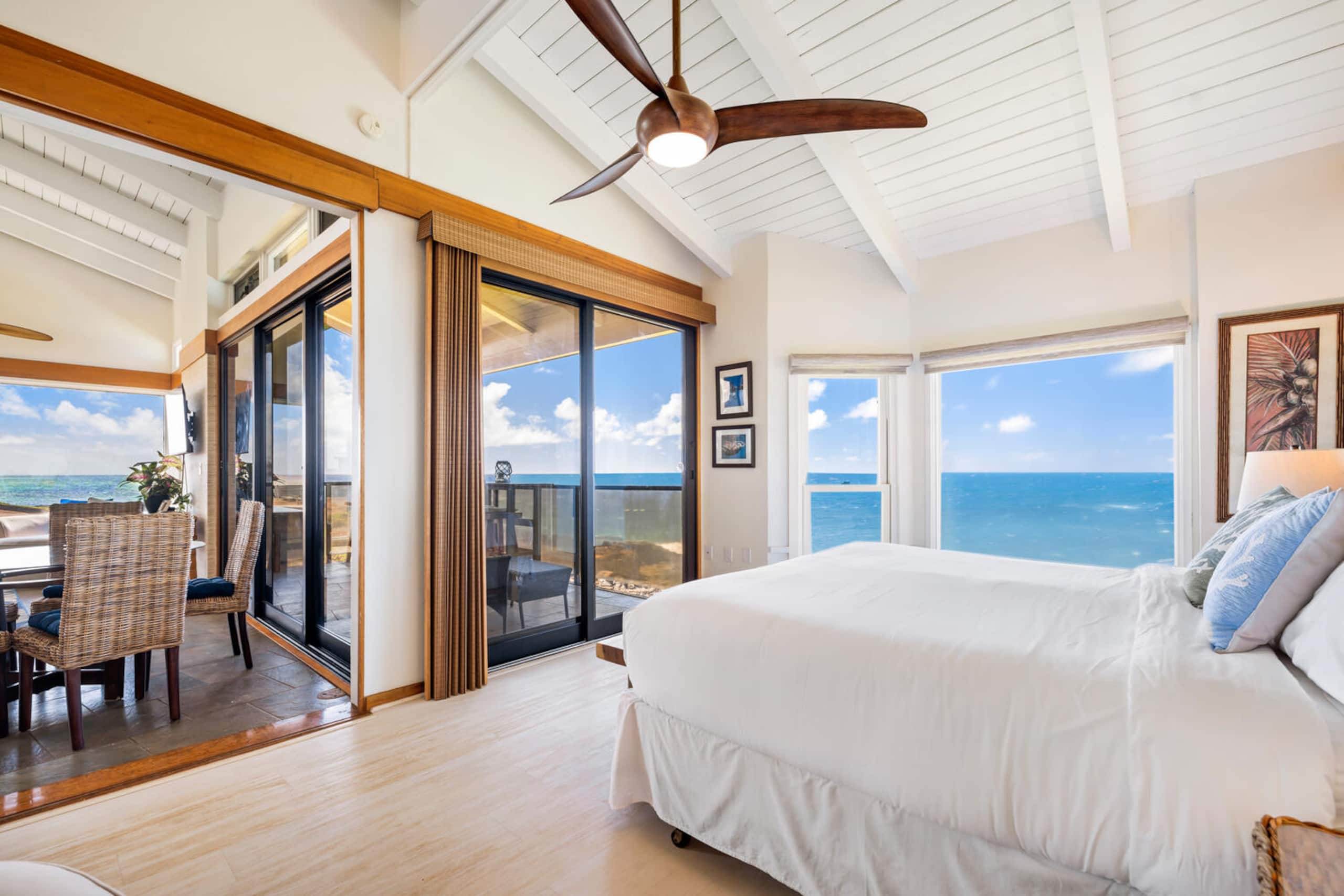 Condo in Koloa · ★4.69 · 2 bedrooms · 3 beds · 2 baths - Image 17