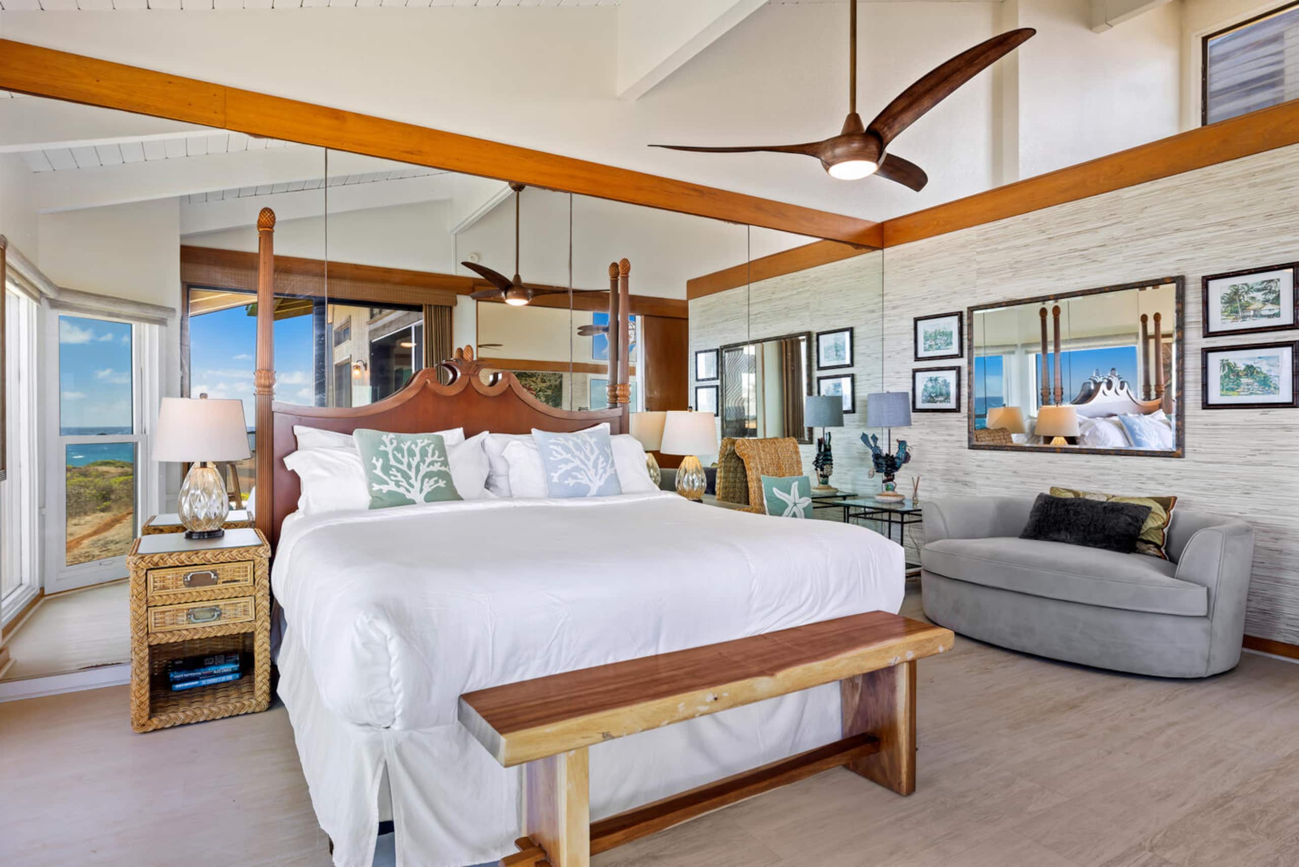 Condo in Koloa · ★4.69 · 2 bedrooms · 3 beds · 2 baths - Image 20