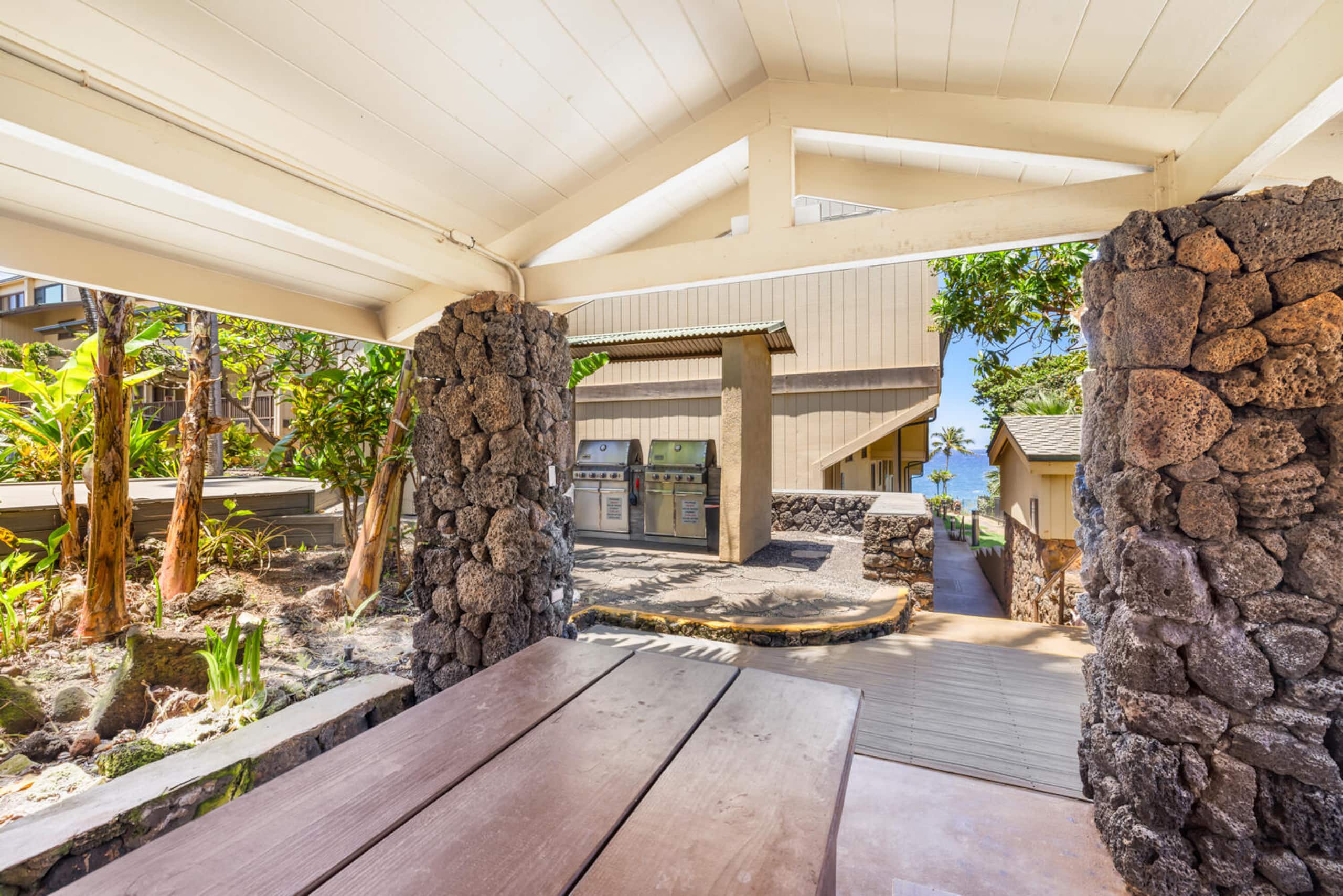 Condo in Koloa · ★4.69 · 2 bedrooms · 3 beds · 2 baths - Image 32