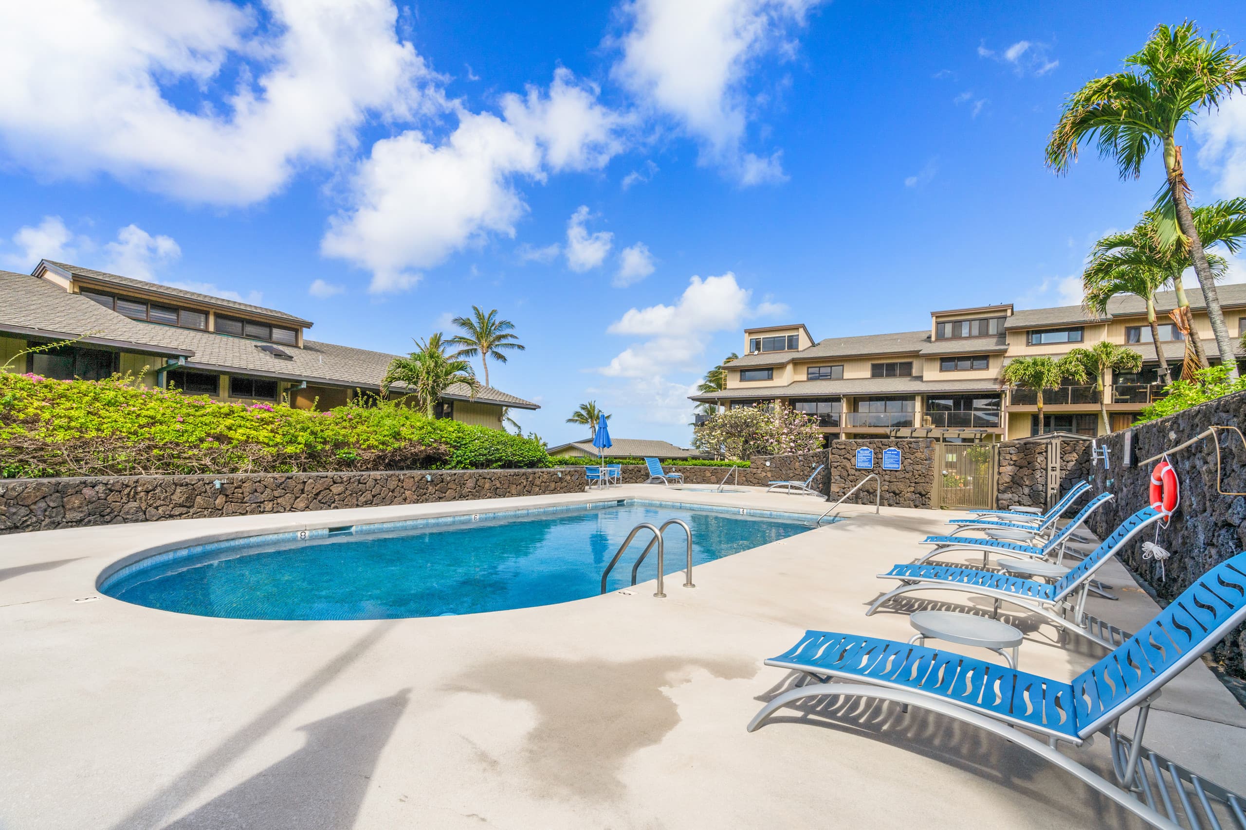 Condo in Koloa · ★4.69 · 2 bedrooms · 3 beds · 2 baths - Image 38