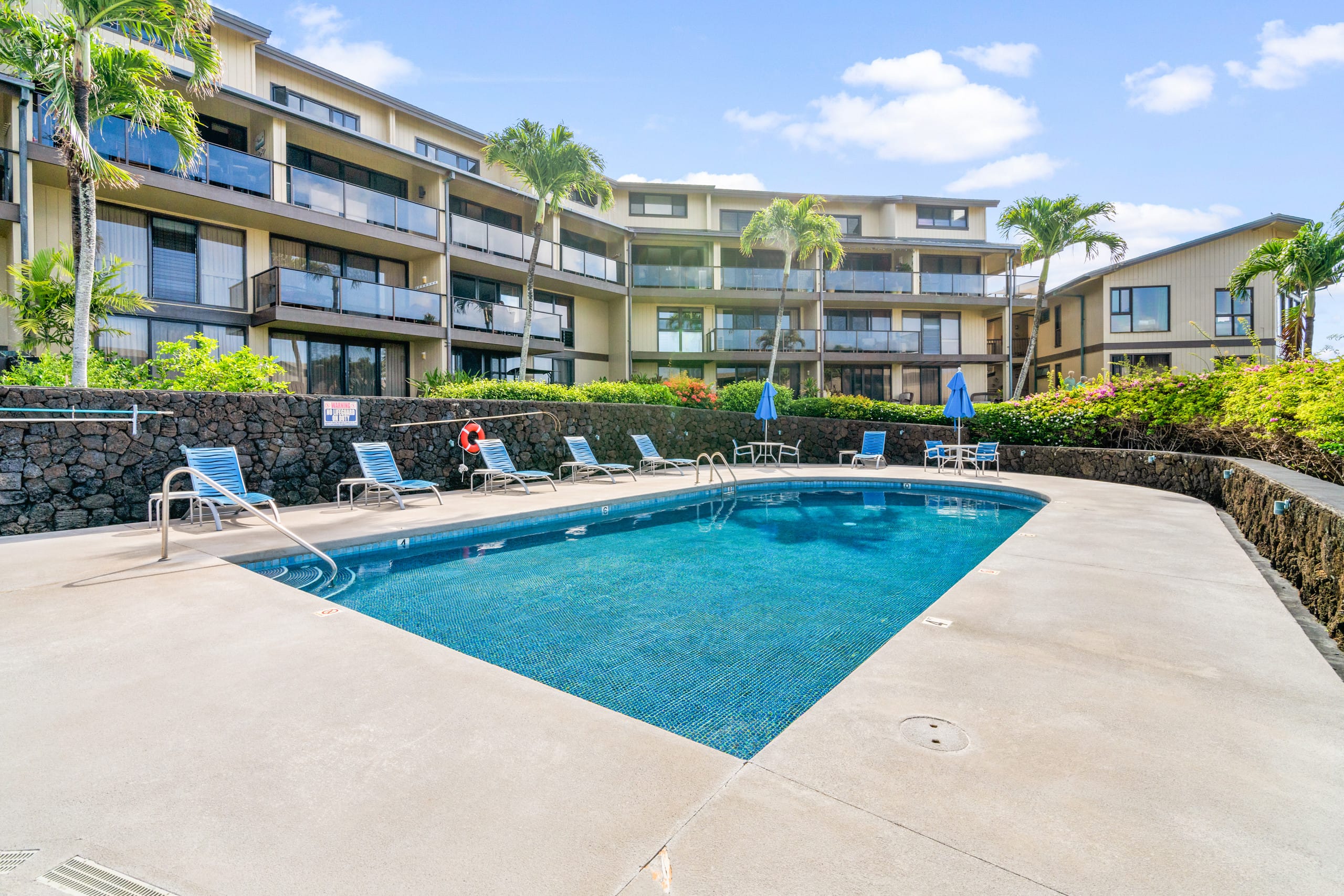 Condo in Koloa · ★4.69 · 2 bedrooms · 3 beds · 2 baths - Image 35