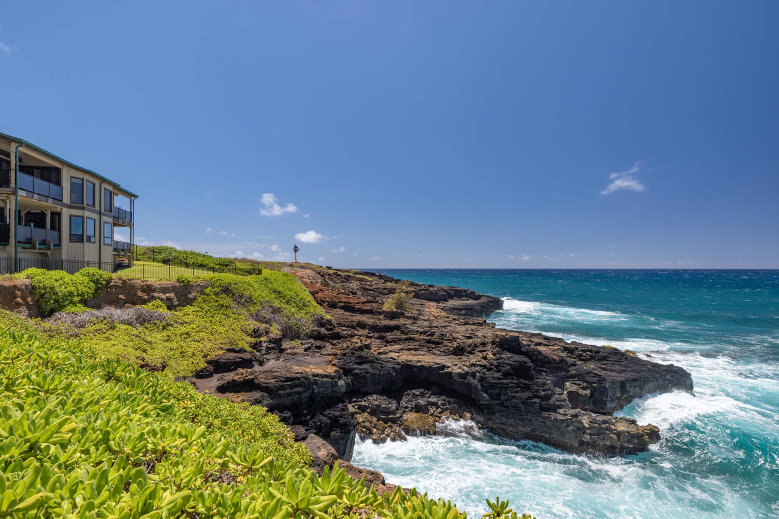 Condo in Koloa · ★4.69 · 2 bedrooms · 3 beds · 2 baths - Image 29