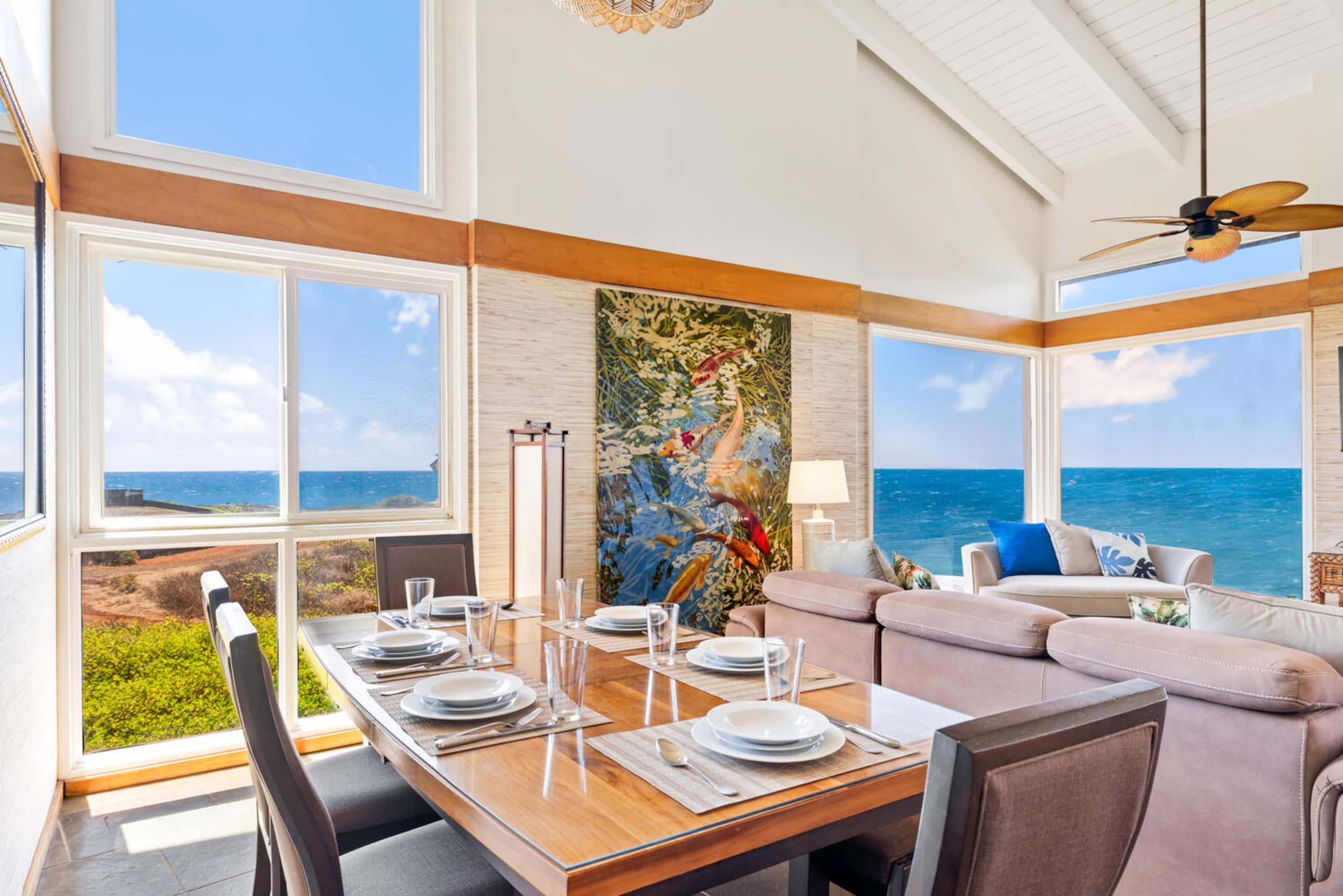 Condo in Koloa · ★4.69 · 2 bedrooms · 3 beds · 2 baths - Image 6