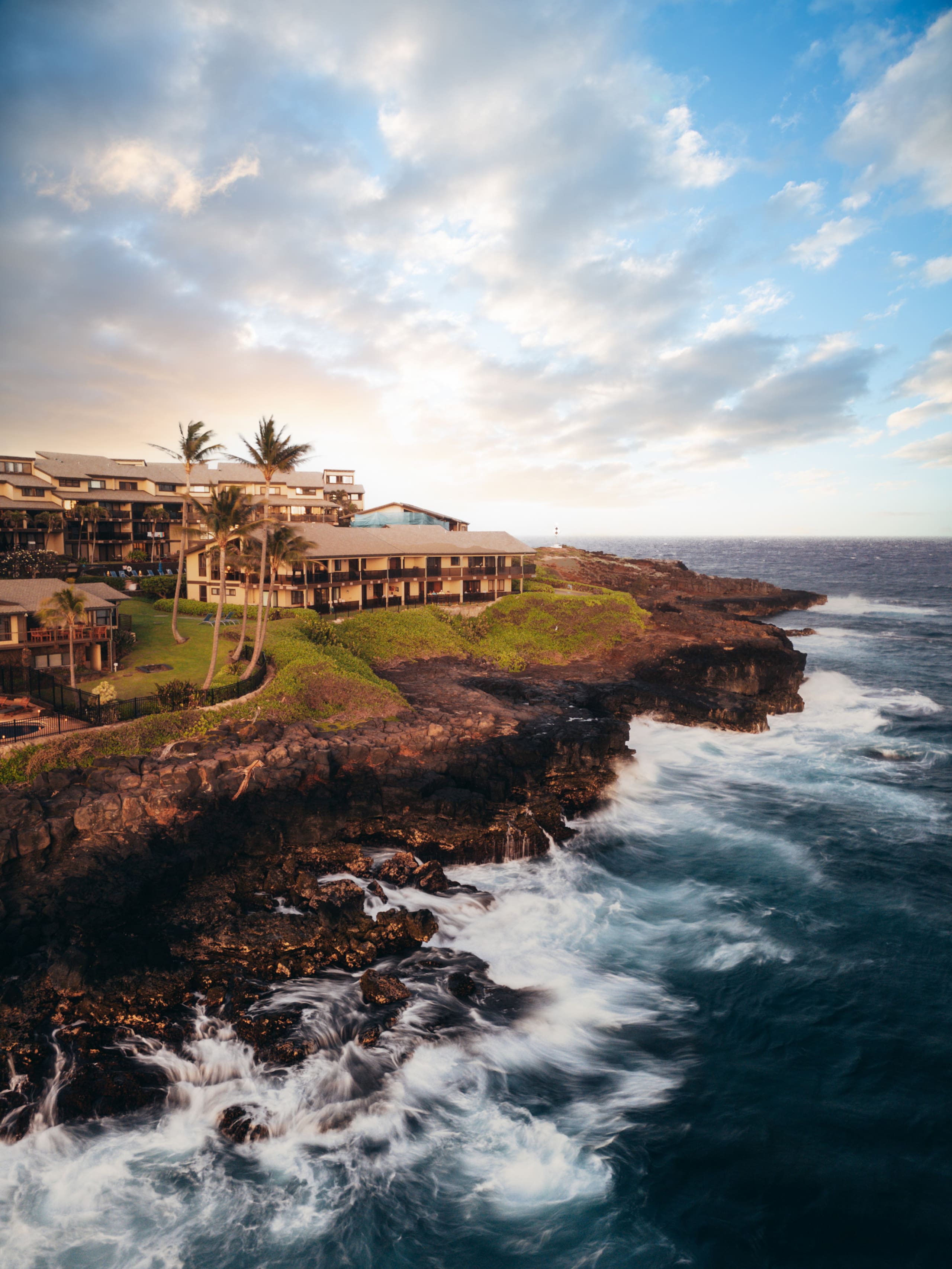 Condo in Koloa · ★4.69 · 2 bedrooms · 3 beds · 2 baths - Image 43