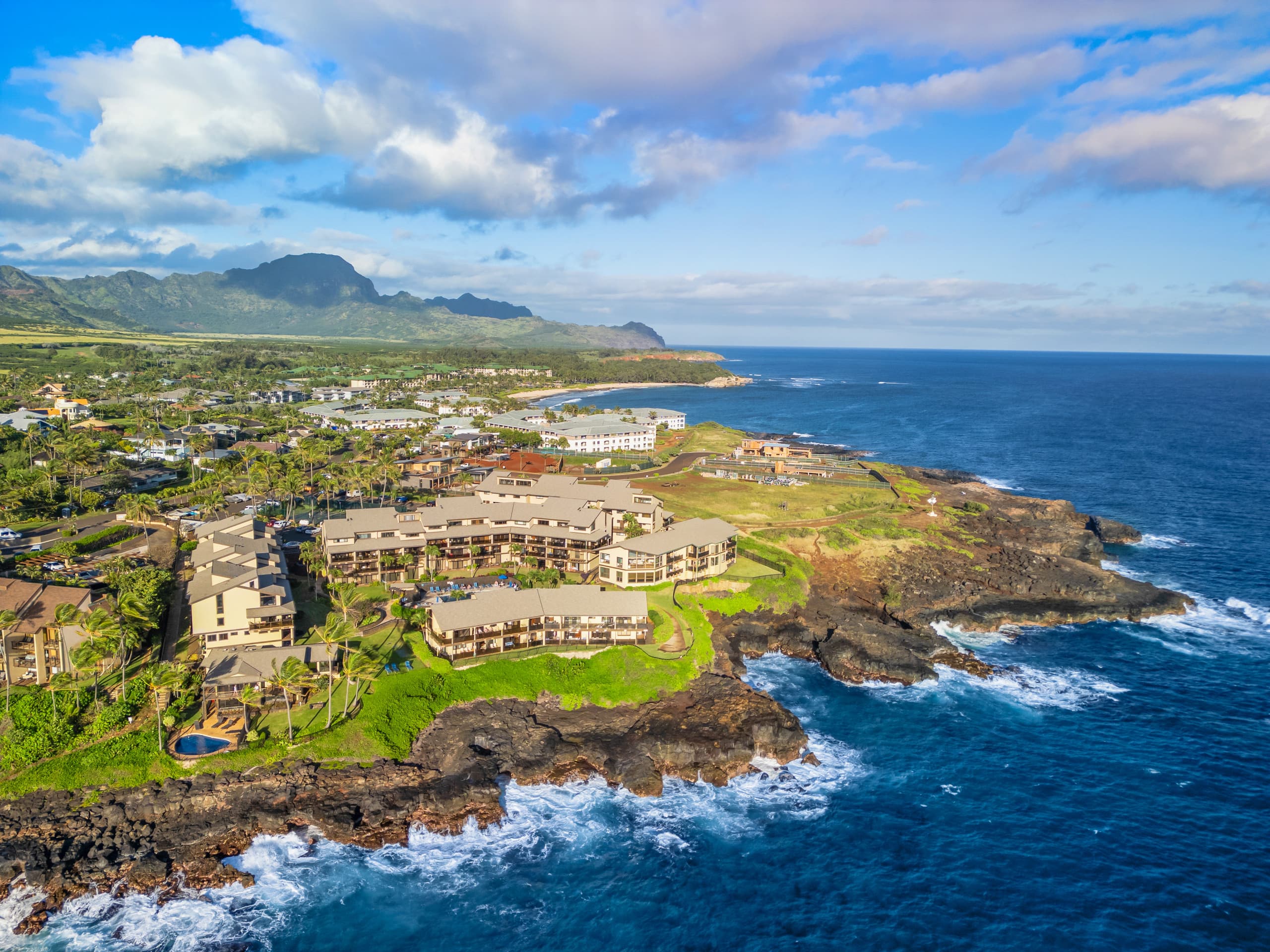 Condo in Koloa · ★4.69 · 2 bedrooms · 3 beds · 2 baths - Image 42
