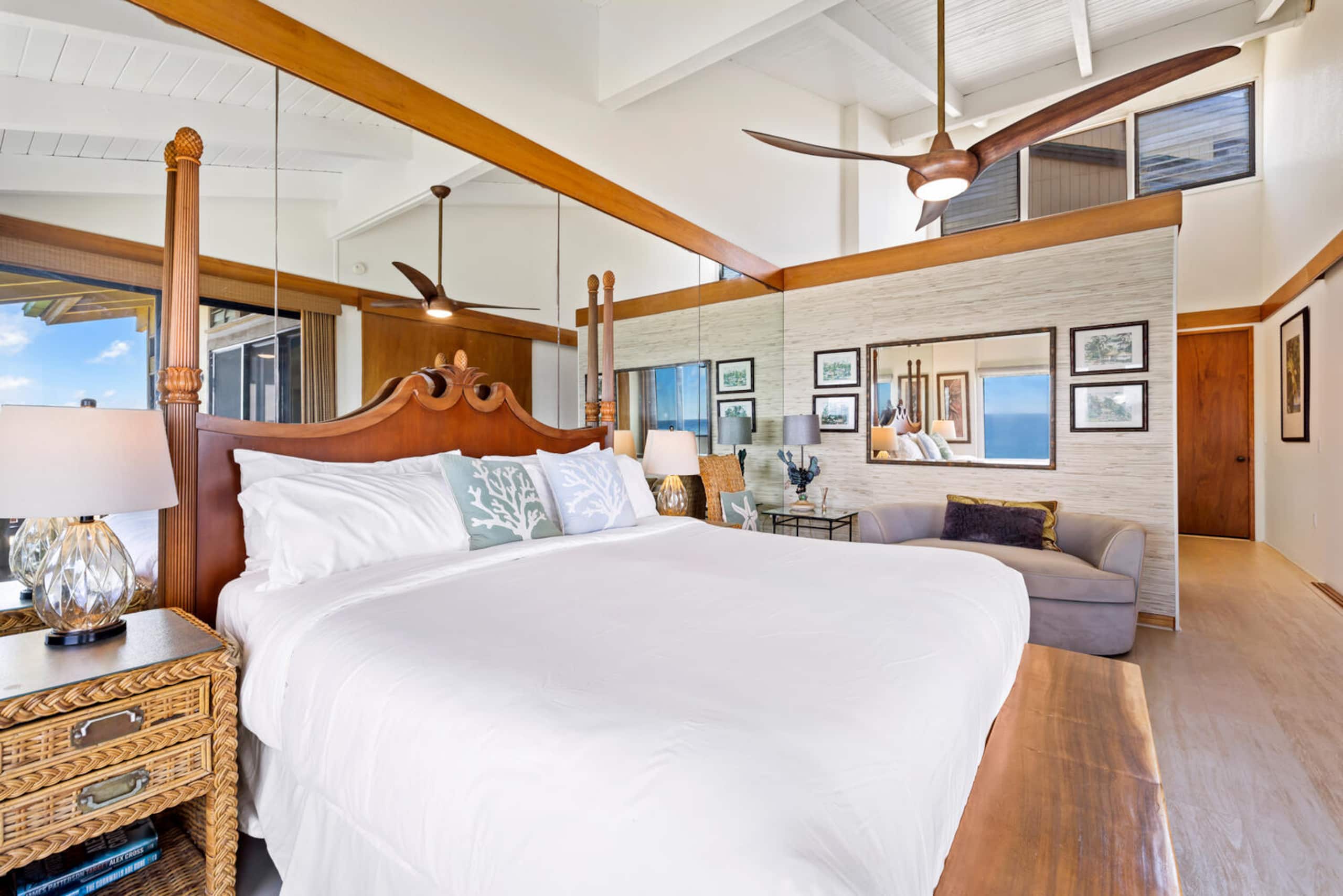 Condo in Koloa · ★4.69 · 2 bedrooms · 3 beds · 2 baths - Image 18