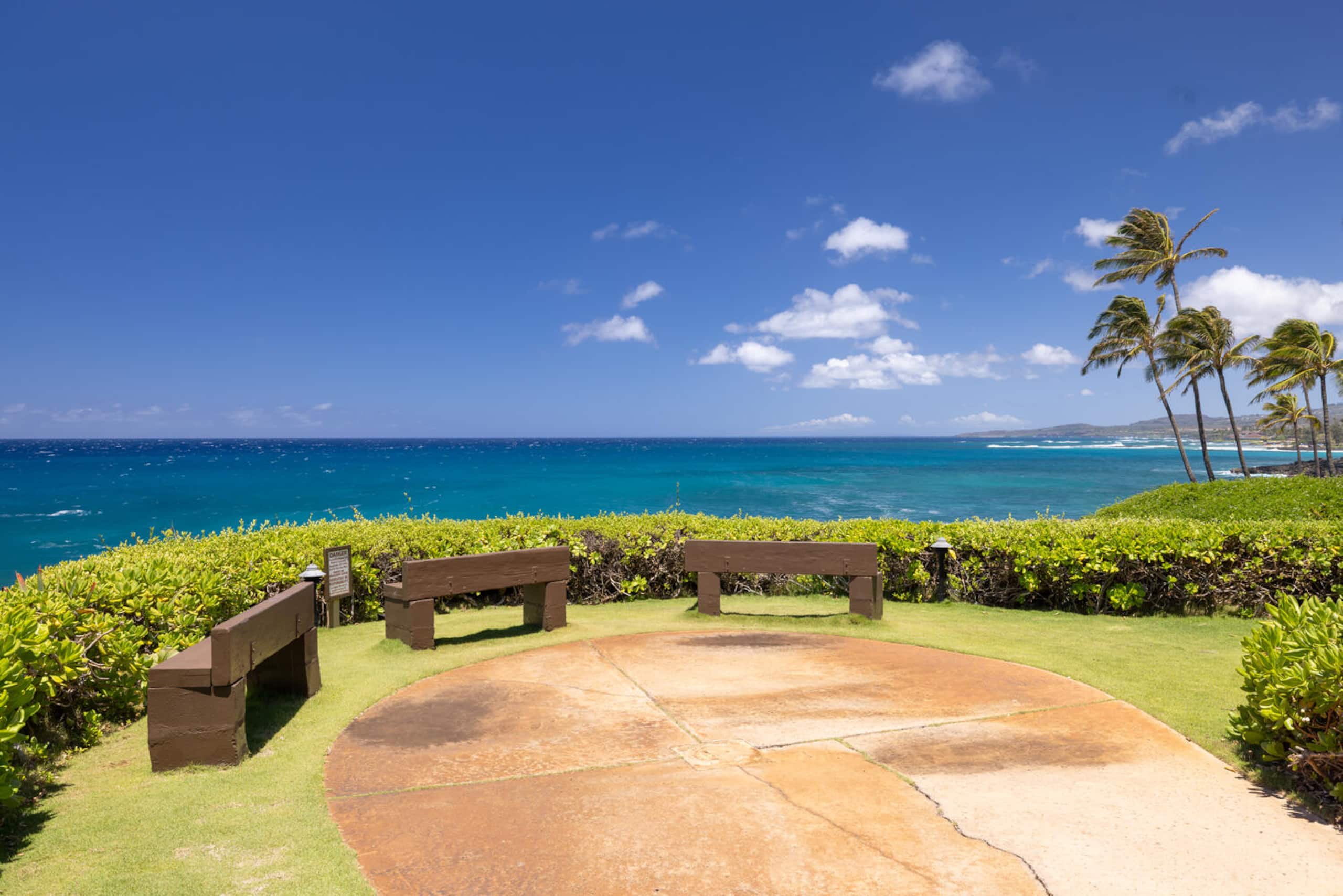 Condo in Koloa · ★4.69 · 2 bedrooms · 3 beds · 2 baths - Image 34