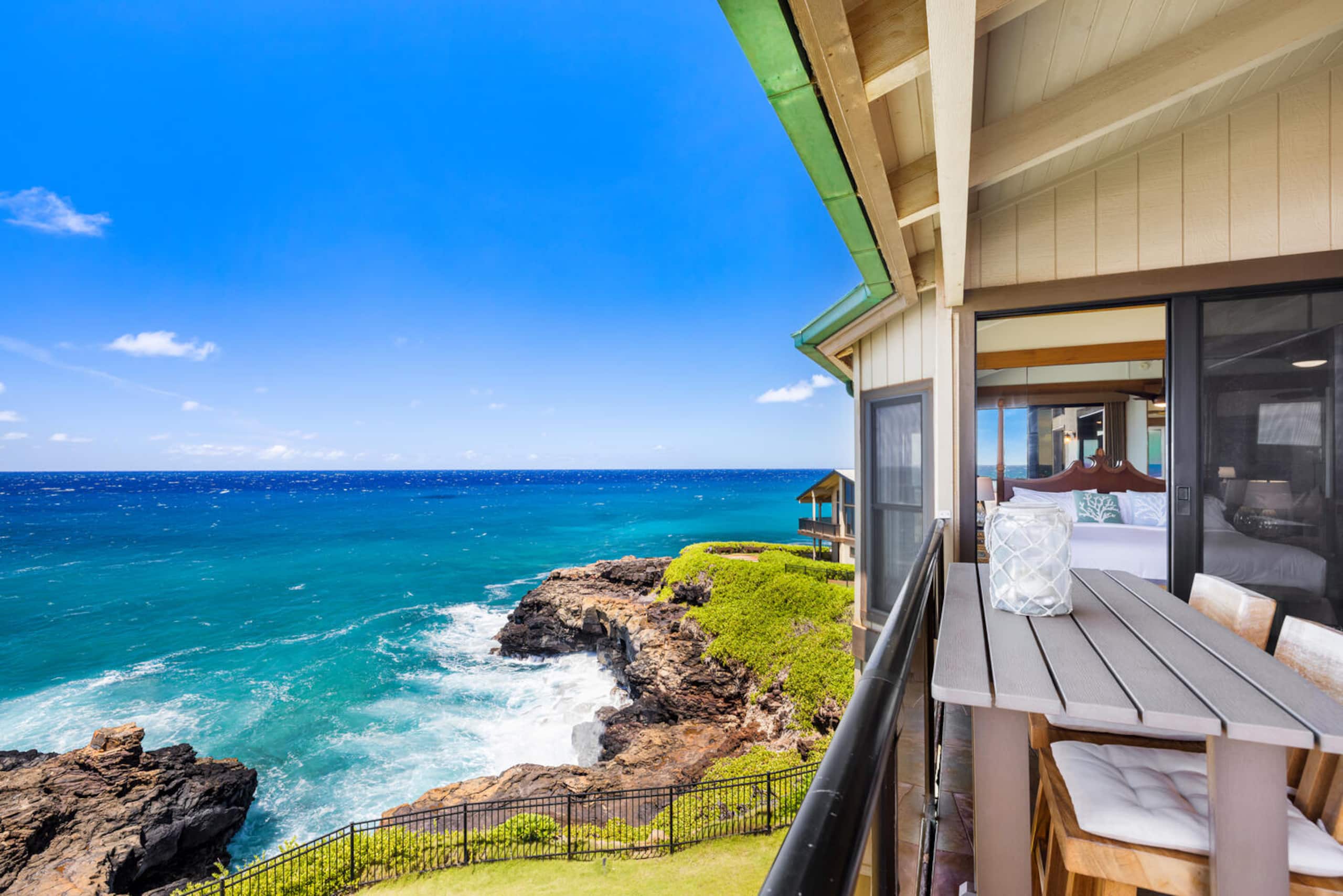 Condo in Koloa · ★4.69 · 2 bedrooms · 3 beds · 2 baths - Image 12