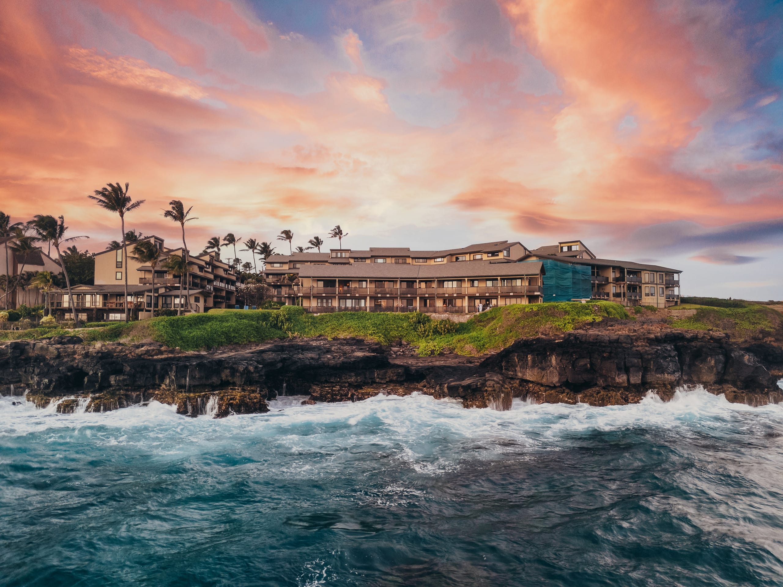 Condo in Koloa · ★4.69 · 2 bedrooms · 3 beds · 2 baths - Image 41