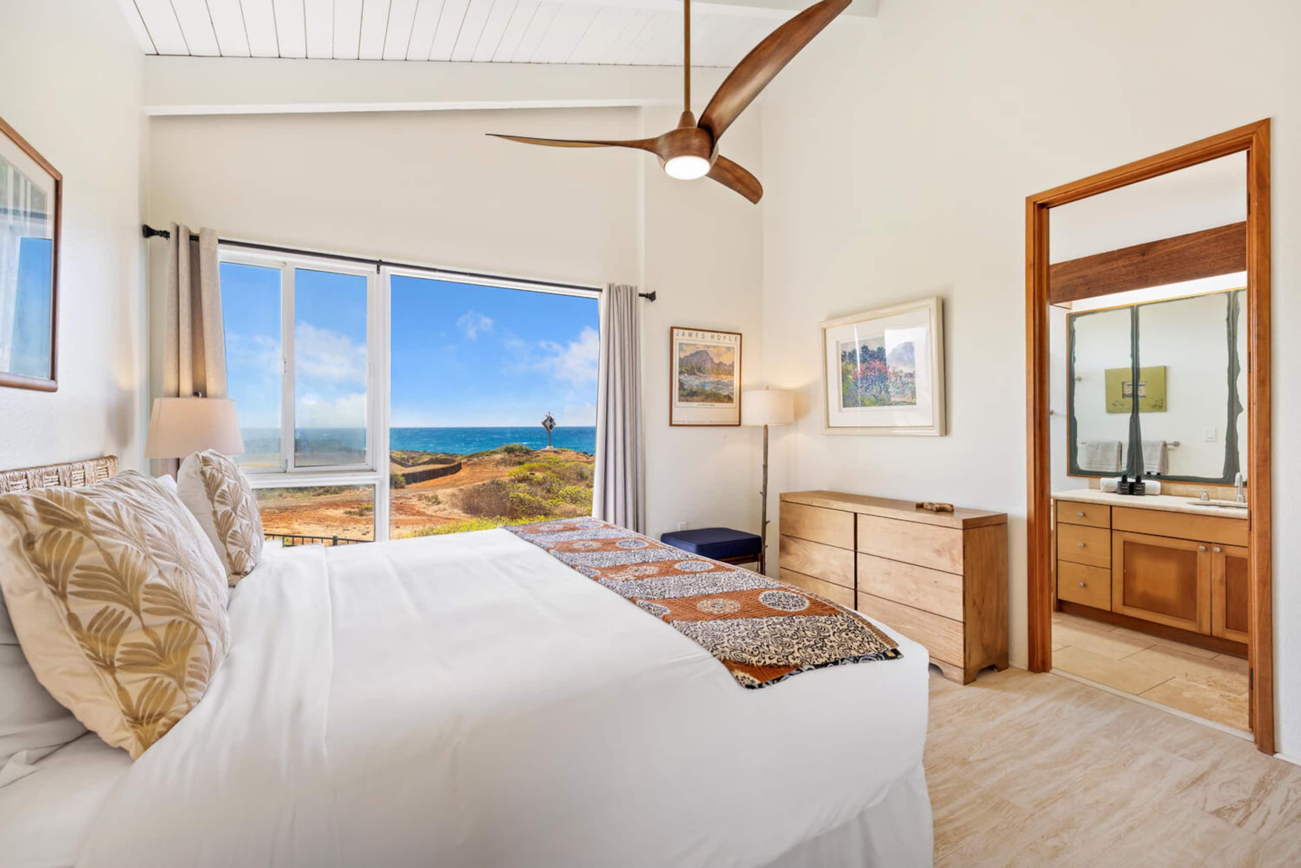 Condo in Koloa · ★4.69 · 2 bedrooms · 3 beds · 2 baths - Image 25