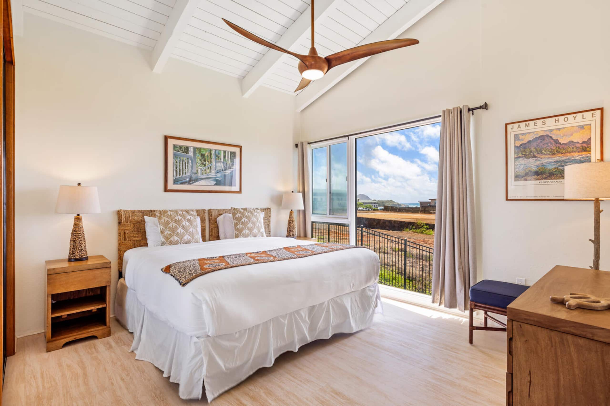 Condo in Koloa · ★4.69 · 2 bedrooms · 3 beds · 2 baths - Image 24