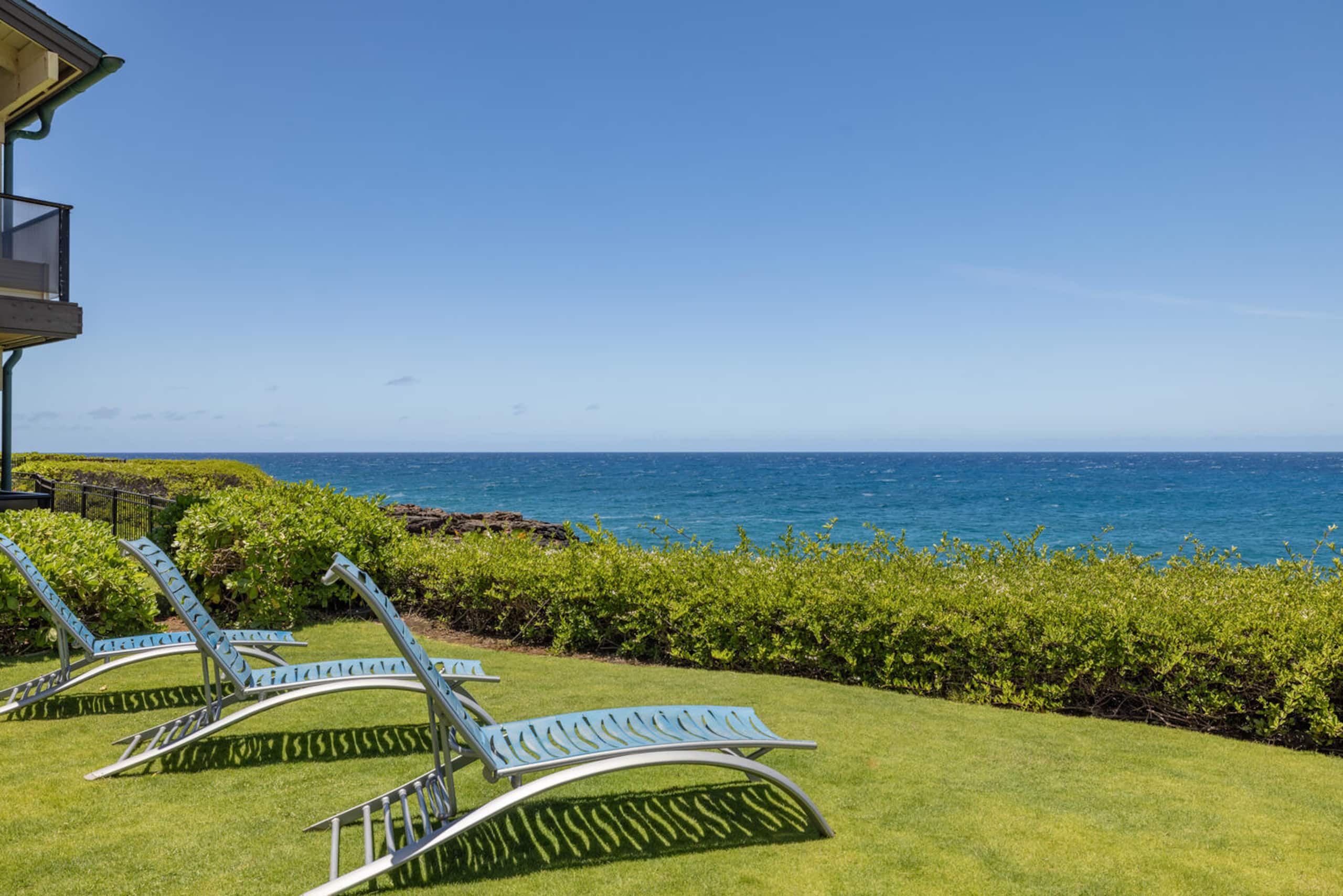 Condo in Koloa · ★4.69 · 2 bedrooms · 3 beds · 2 baths - Image 33