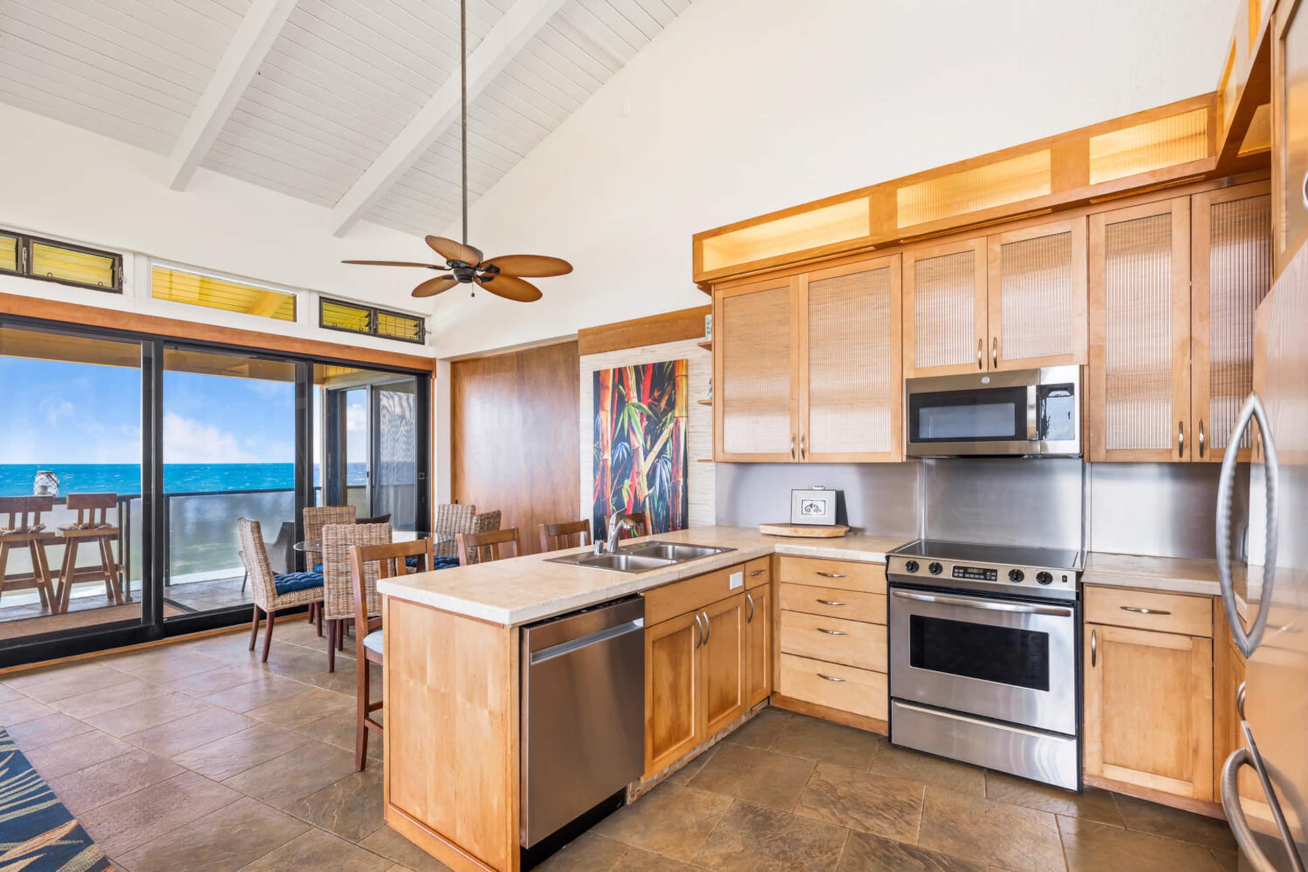 Condo in Koloa · ★4.69 · 2 bedrooms · 3 beds · 2 baths - Image 14