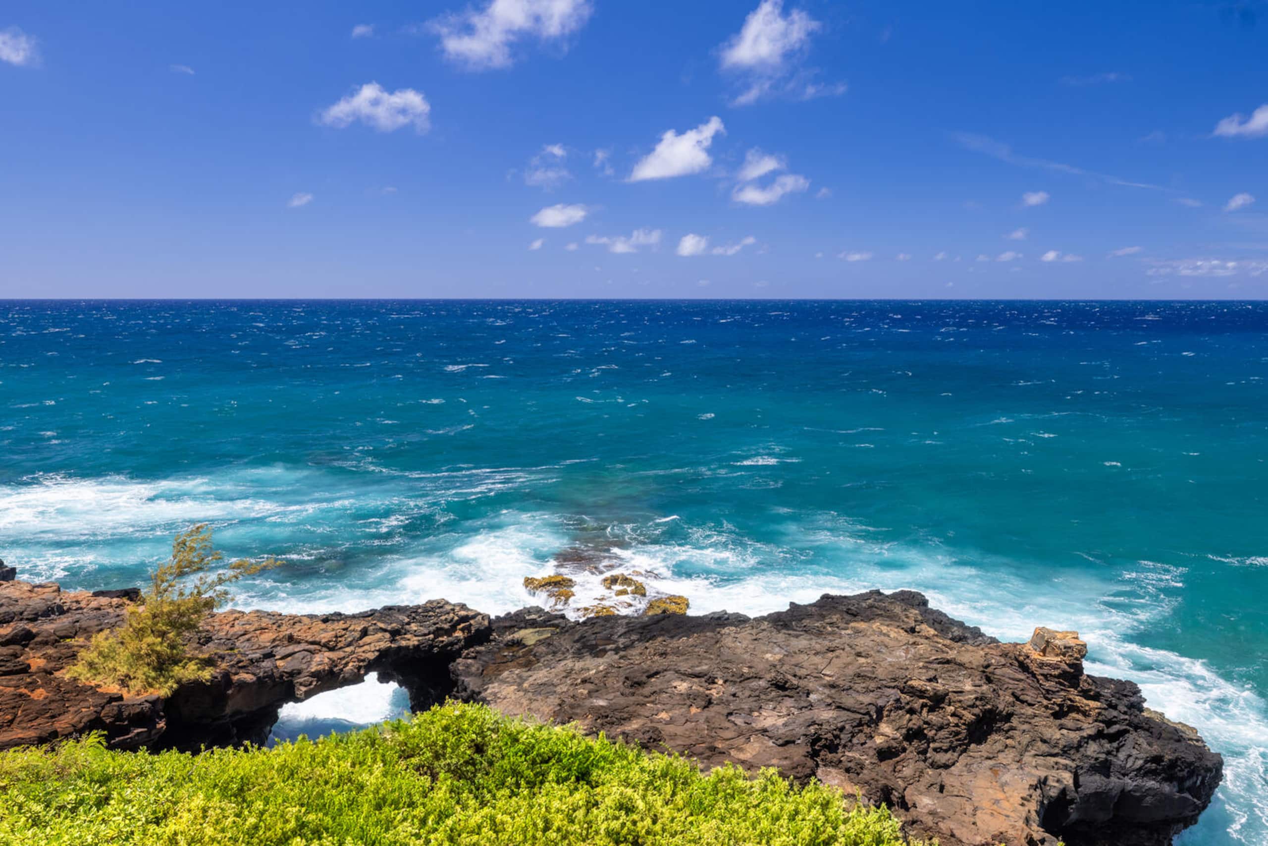 Condo in Koloa · ★4.69 · 2 bedrooms · 3 beds · 2 baths - Image 28