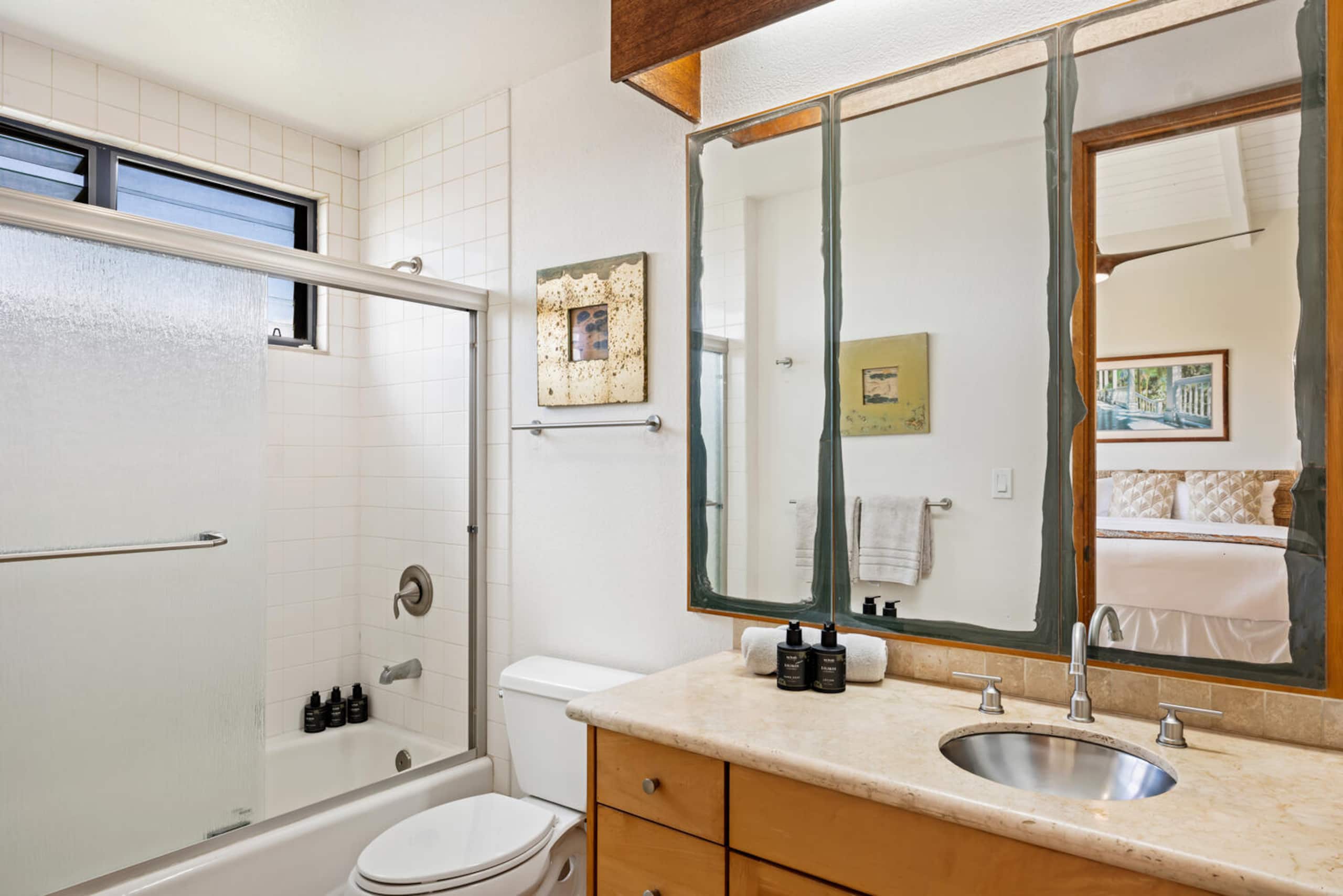 Condo in Koloa · ★4.69 · 2 bedrooms · 3 beds · 2 baths - Image 26