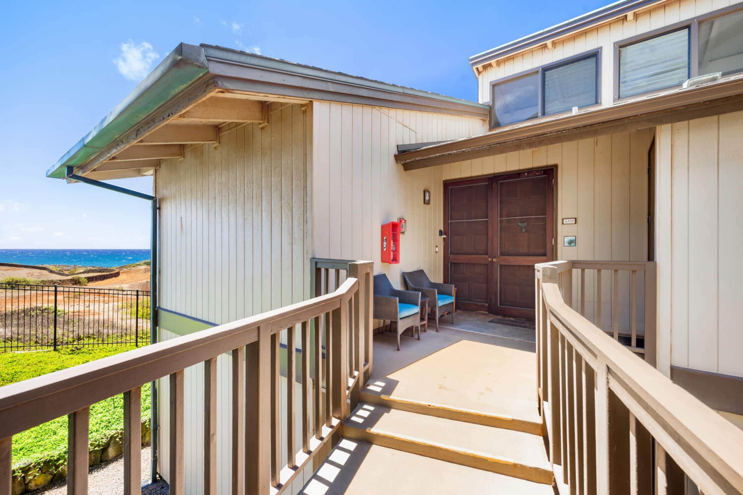 Condo in Koloa · ★4.69 · 2 bedrooms · 3 beds · 2 baths - Image 44