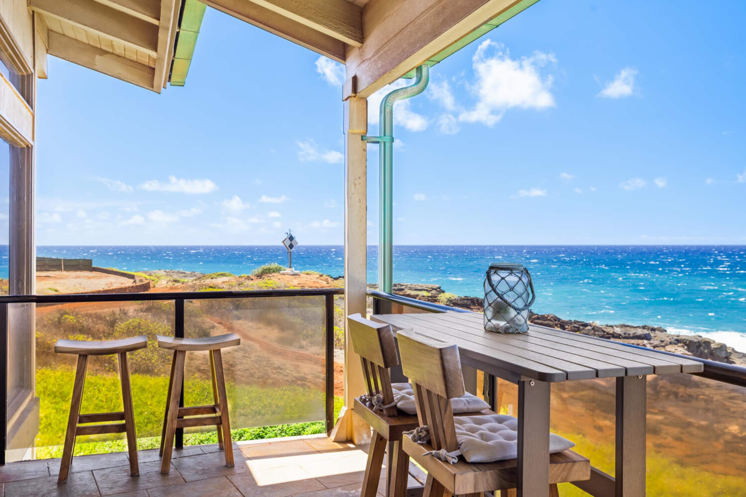 Condo in Koloa · ★4.69 · 2 bedrooms · 3 beds · 2 baths - Image 27