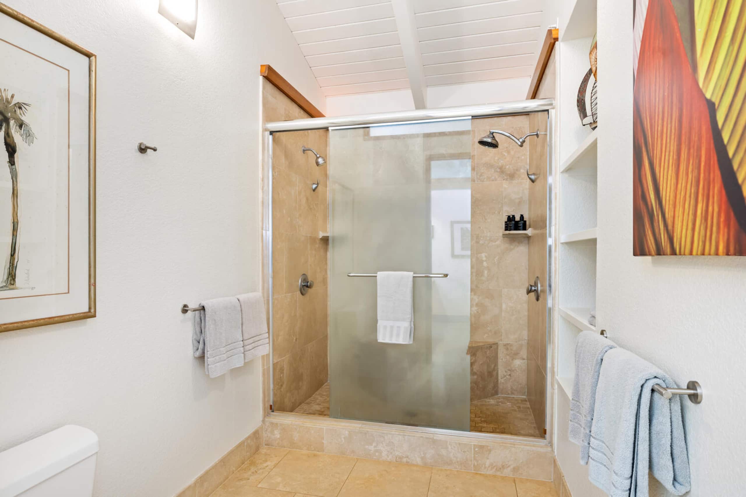 Condo in Koloa · ★4.69 · 2 bedrooms · 3 beds · 2 baths - Image 22