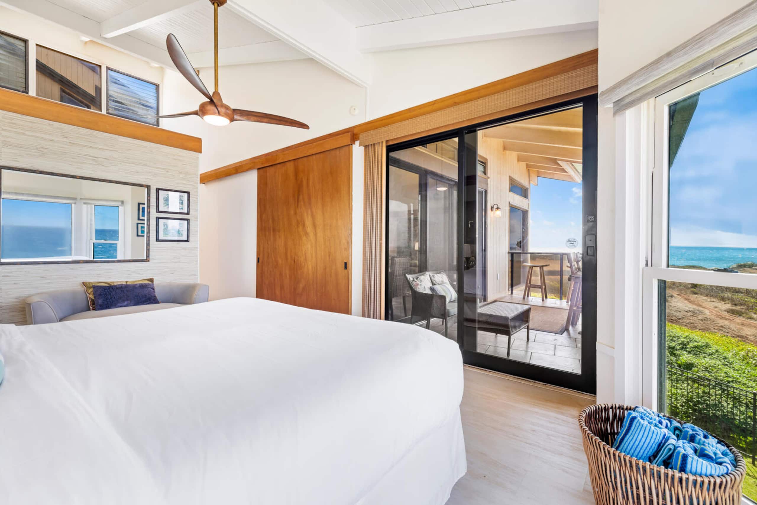 Condo in Koloa · ★4.69 · 2 bedrooms · 3 beds · 2 baths - Image 19