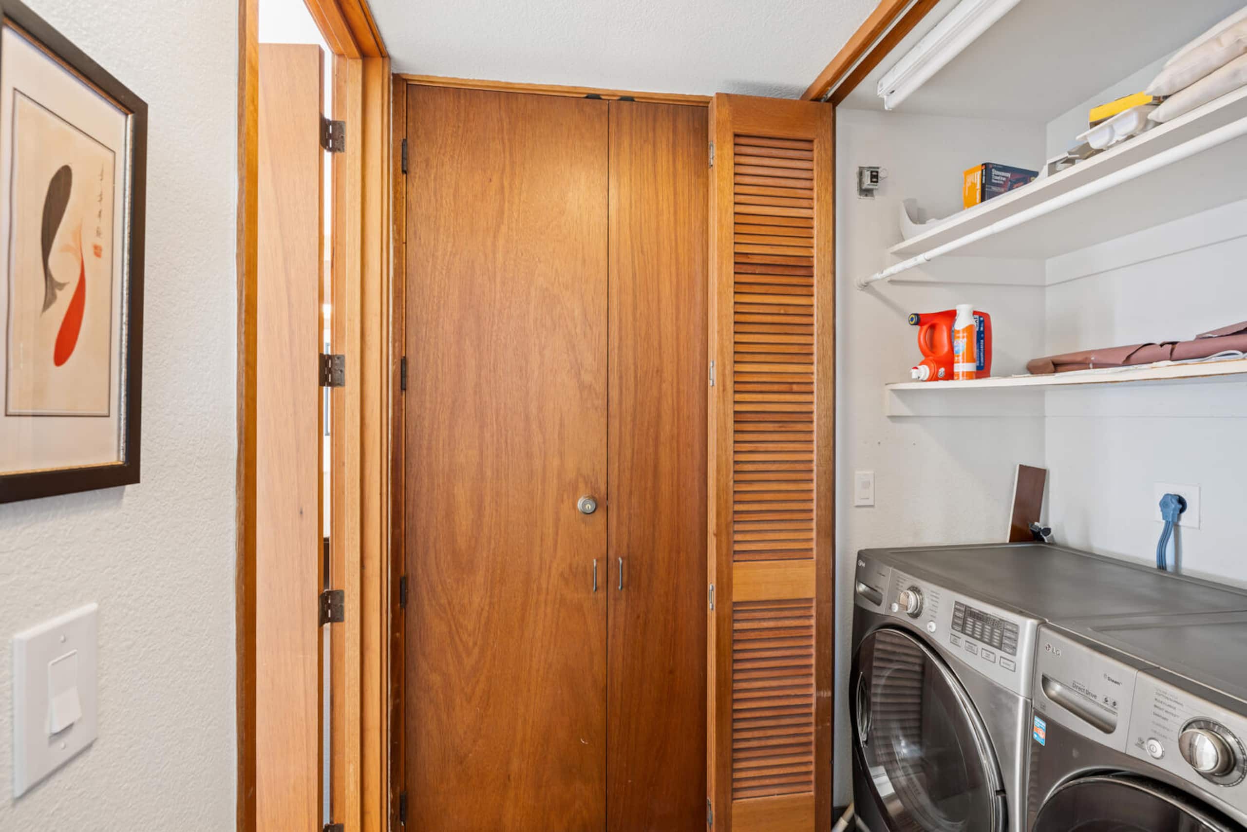 Condo in Koloa · ★4.69 · 2 bedrooms · 3 beds · 2 baths - Image 23