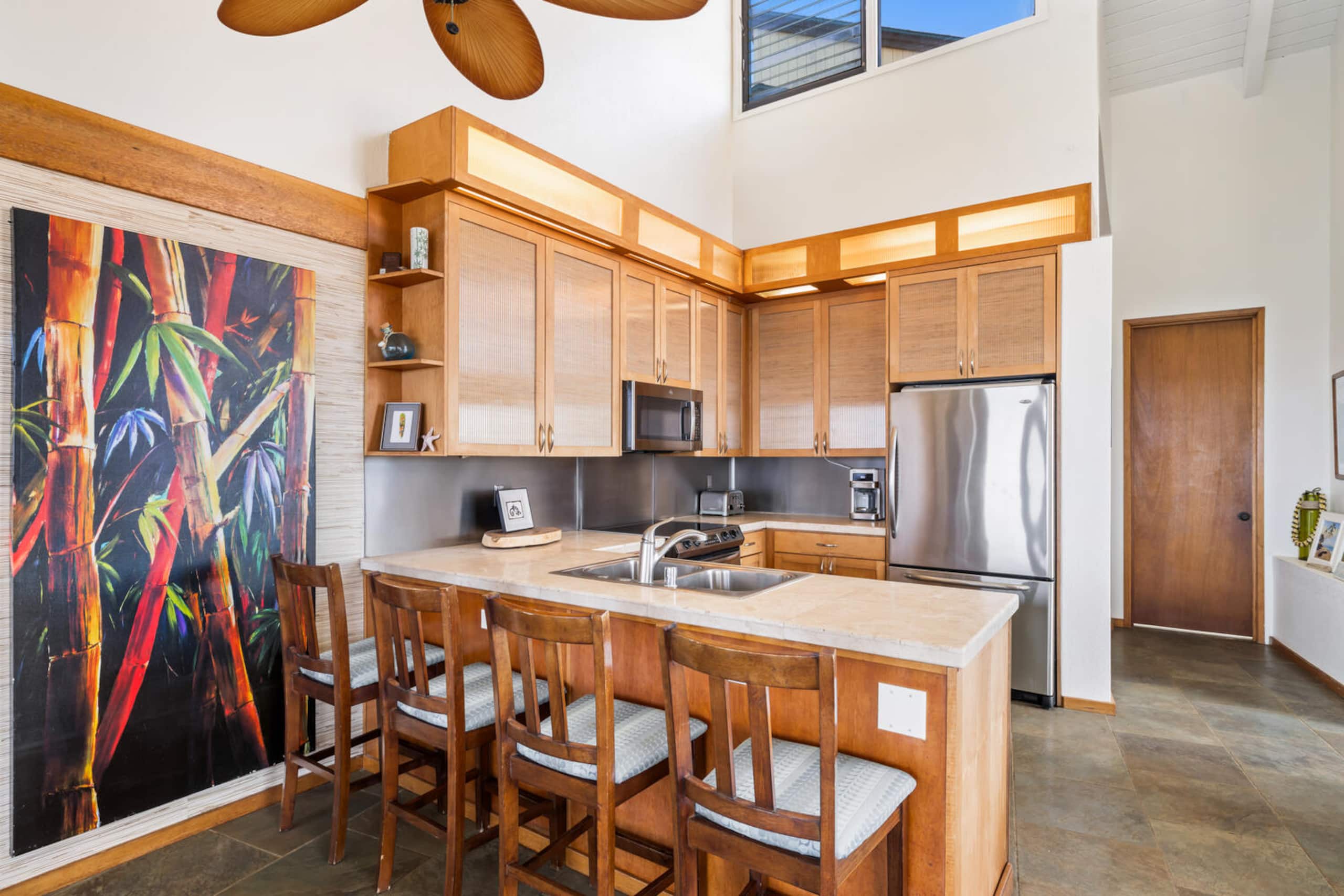 Condo in Koloa · ★4.69 · 2 bedrooms · 3 beds · 2 baths - Image 15