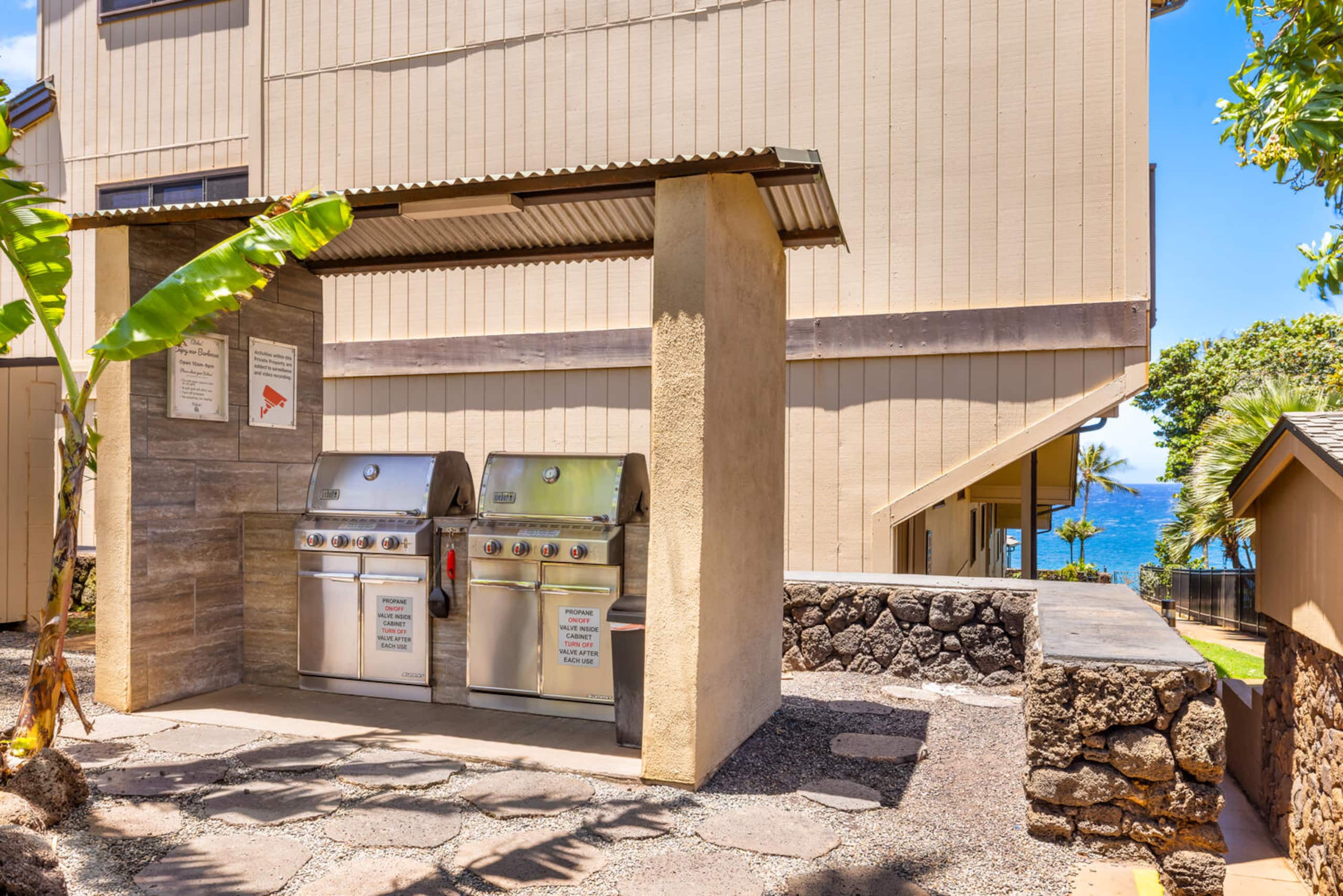 Condo in Koloa · ★4.69 · 2 bedrooms · 3 beds · 2 baths - Image 30