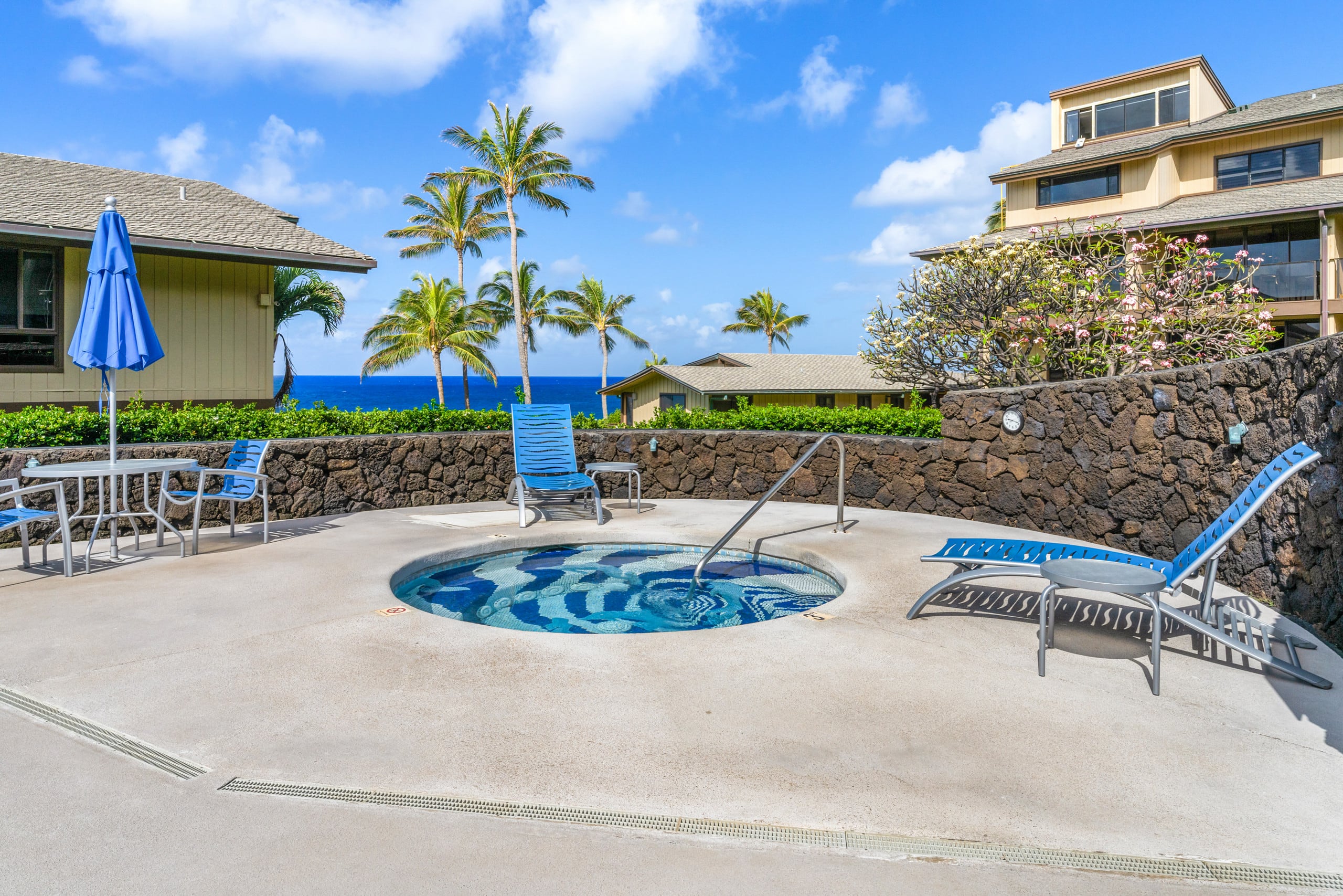 Condo in Koloa · ★4.69 · 2 bedrooms · 3 beds · 2 baths - Image 37