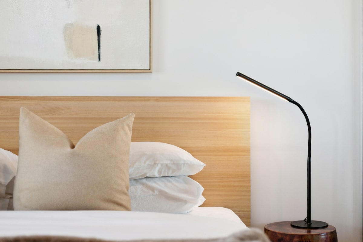 ห้องนอนที่ 2