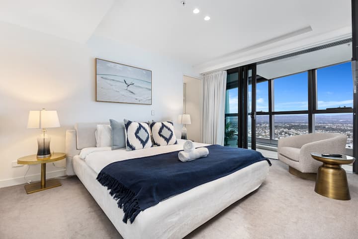 Digital-1-QLD---13301-36-Old-Burleigh-Rd,-Surfers-Paradise---017