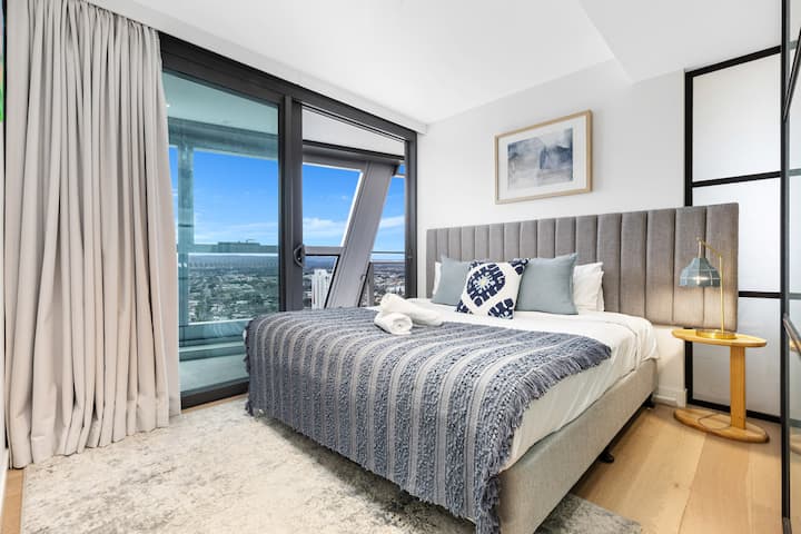 Digital-1-QLD---13301-36-Old-Burleigh-Rd,-Surfers-Paradise---012