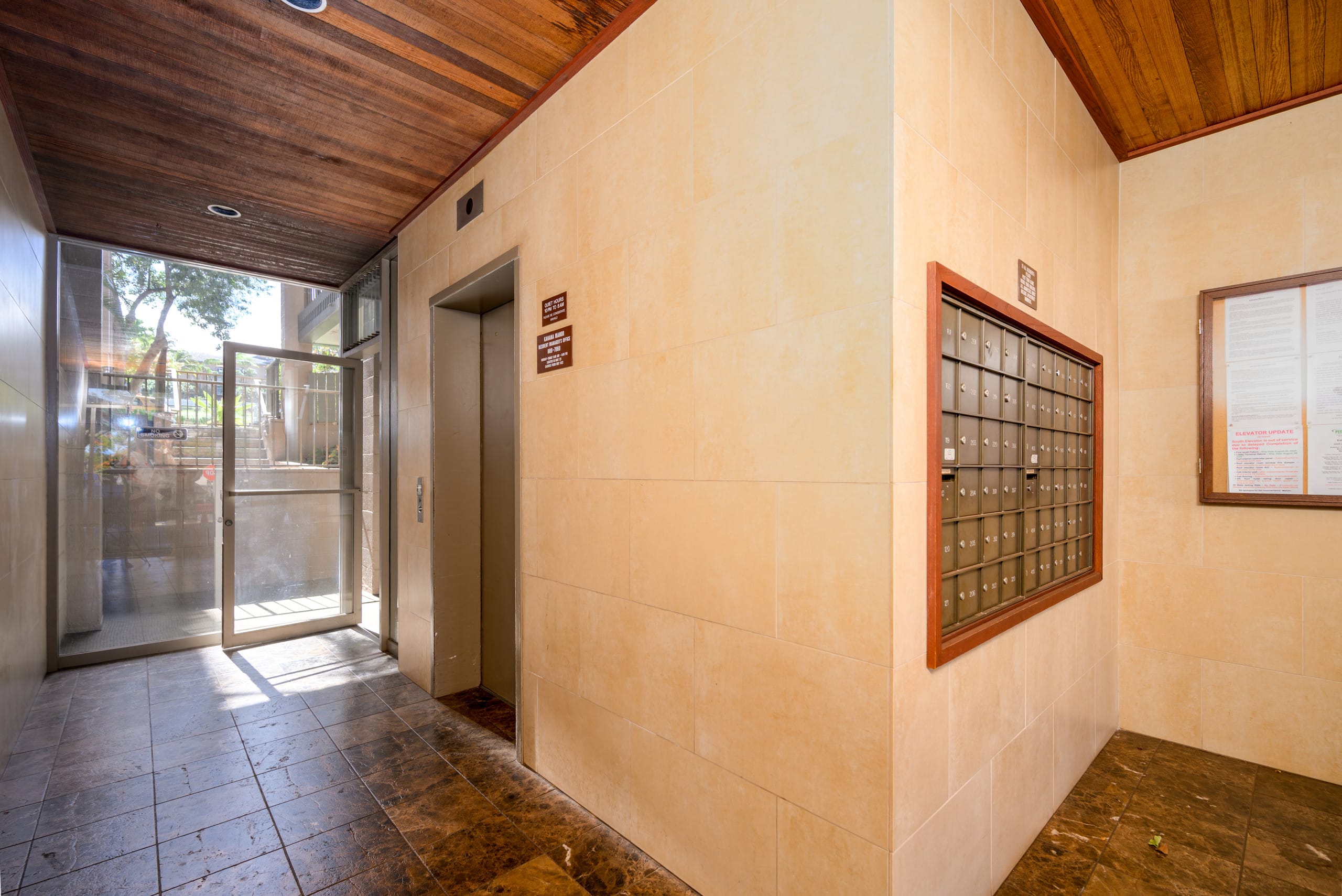 Condo in Lahaina · ★4.9 · 1 bedroom · 1 bed · 1 bath - Image 29