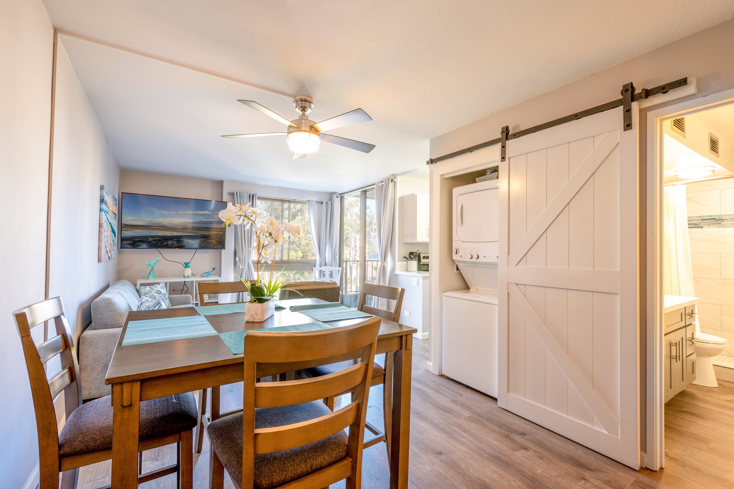 Condo in Lahaina · ★4.9 · 1 bedroom · 1 bed · 1 bath - Image 5