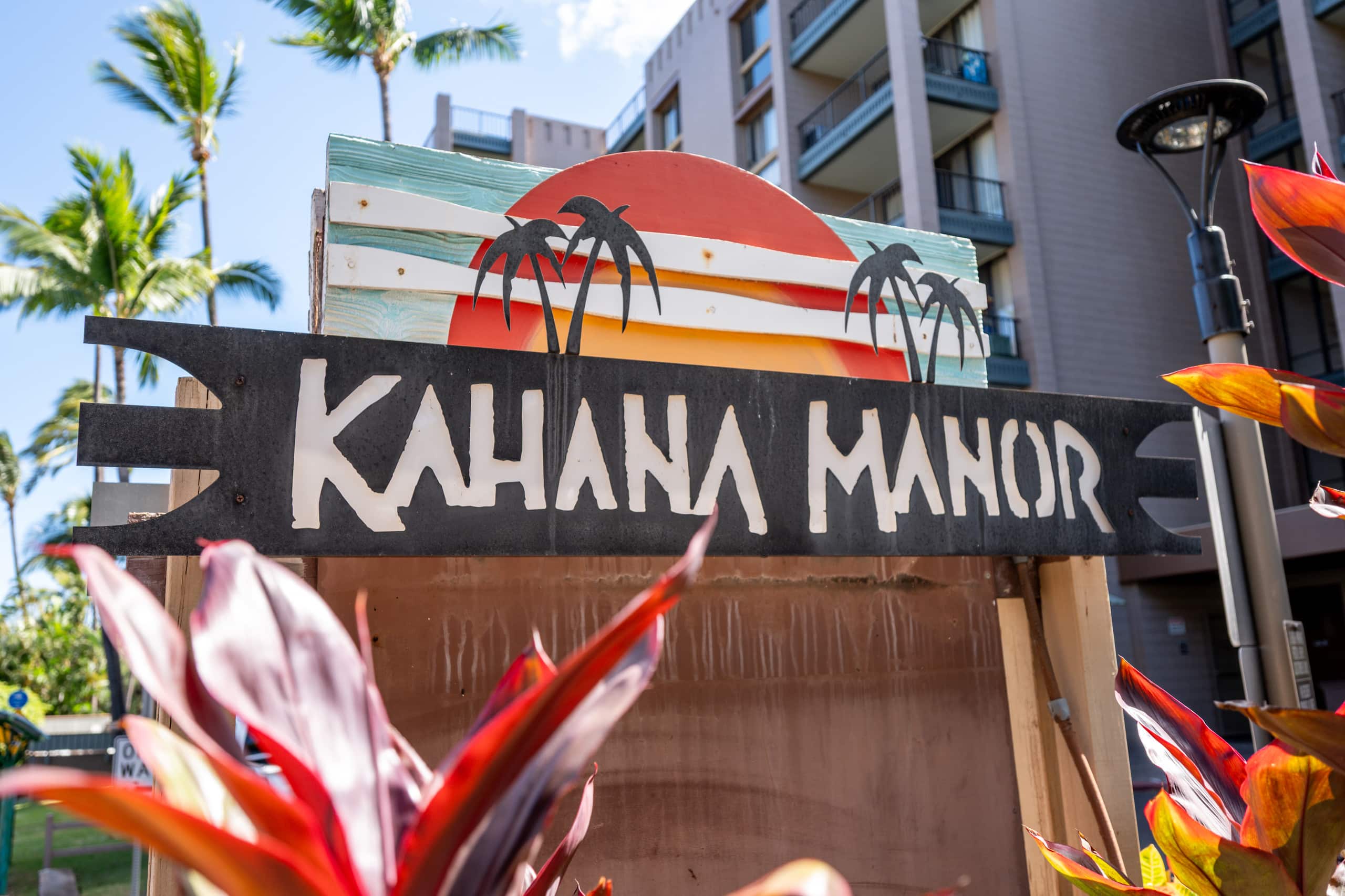 Condo in Lahaina · ★4.9 · 1 bedroom · 1 bed · 1 bath - Image 20