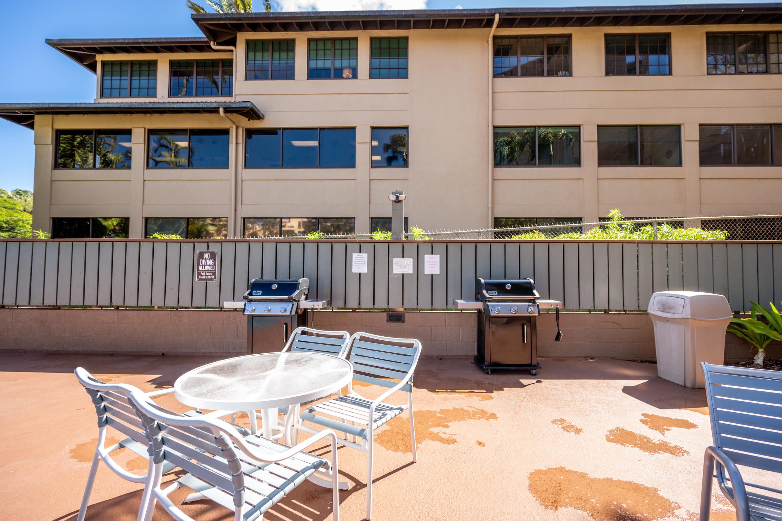 Condo in Lahaina · ★4.9 · 1 bedroom · 1 bed · 1 bath - Image 25