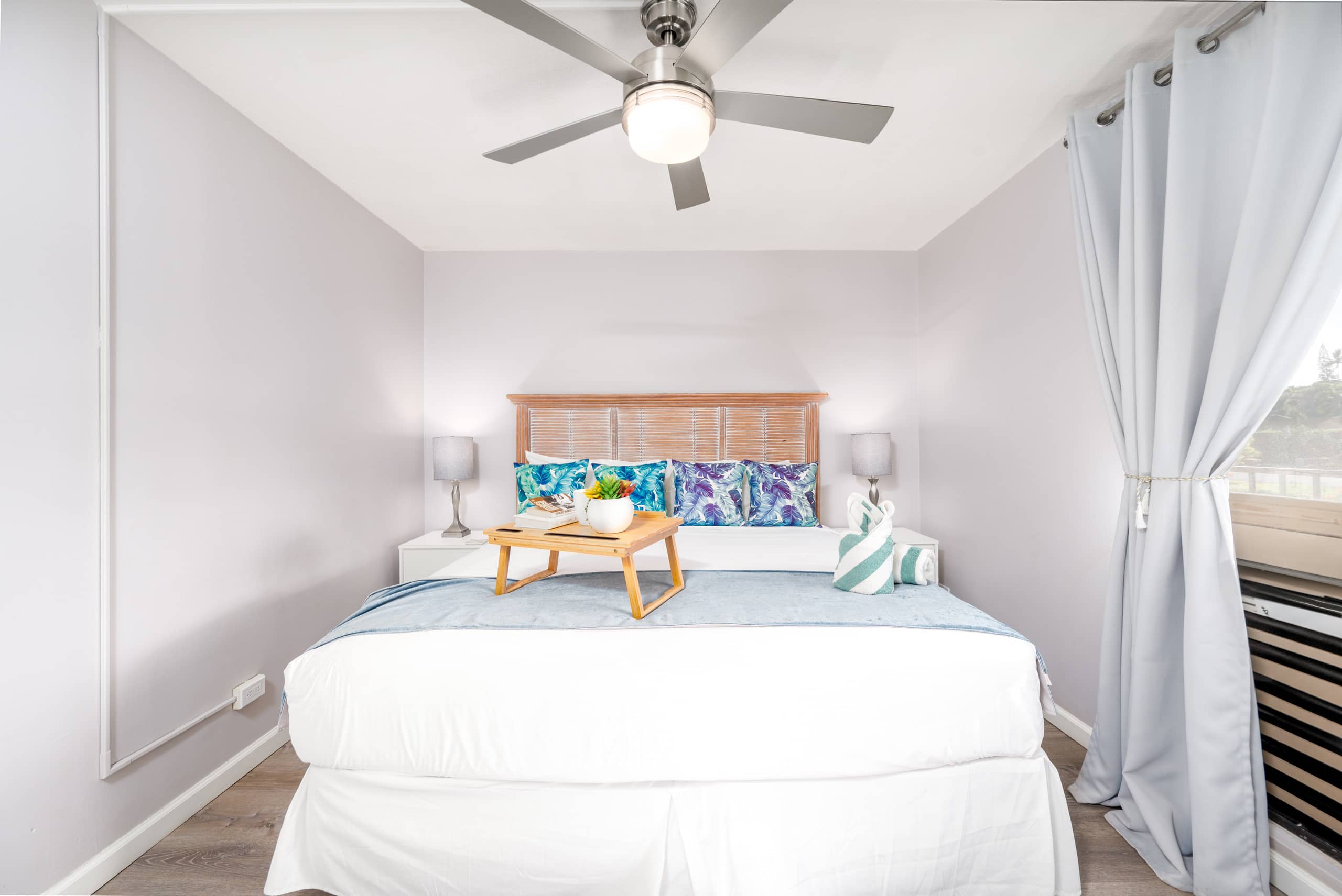 Condo in Lahaina · ★4.9 · 1 bedroom · 1 bed · 1 bath - Image 7