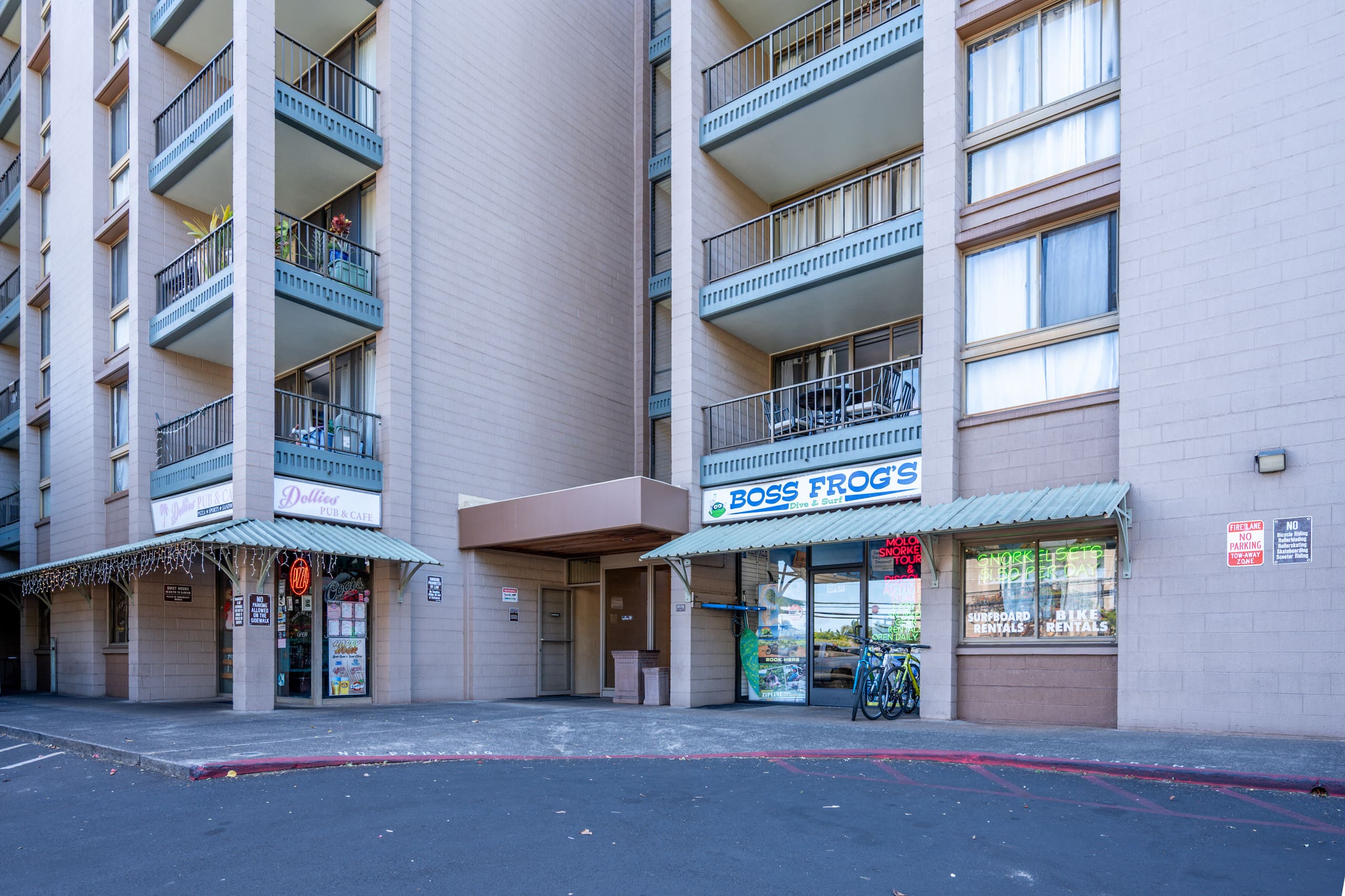 Condo in Lahaina · ★4.9 · 1 bedroom · 1 bed · 1 bath - Image 16