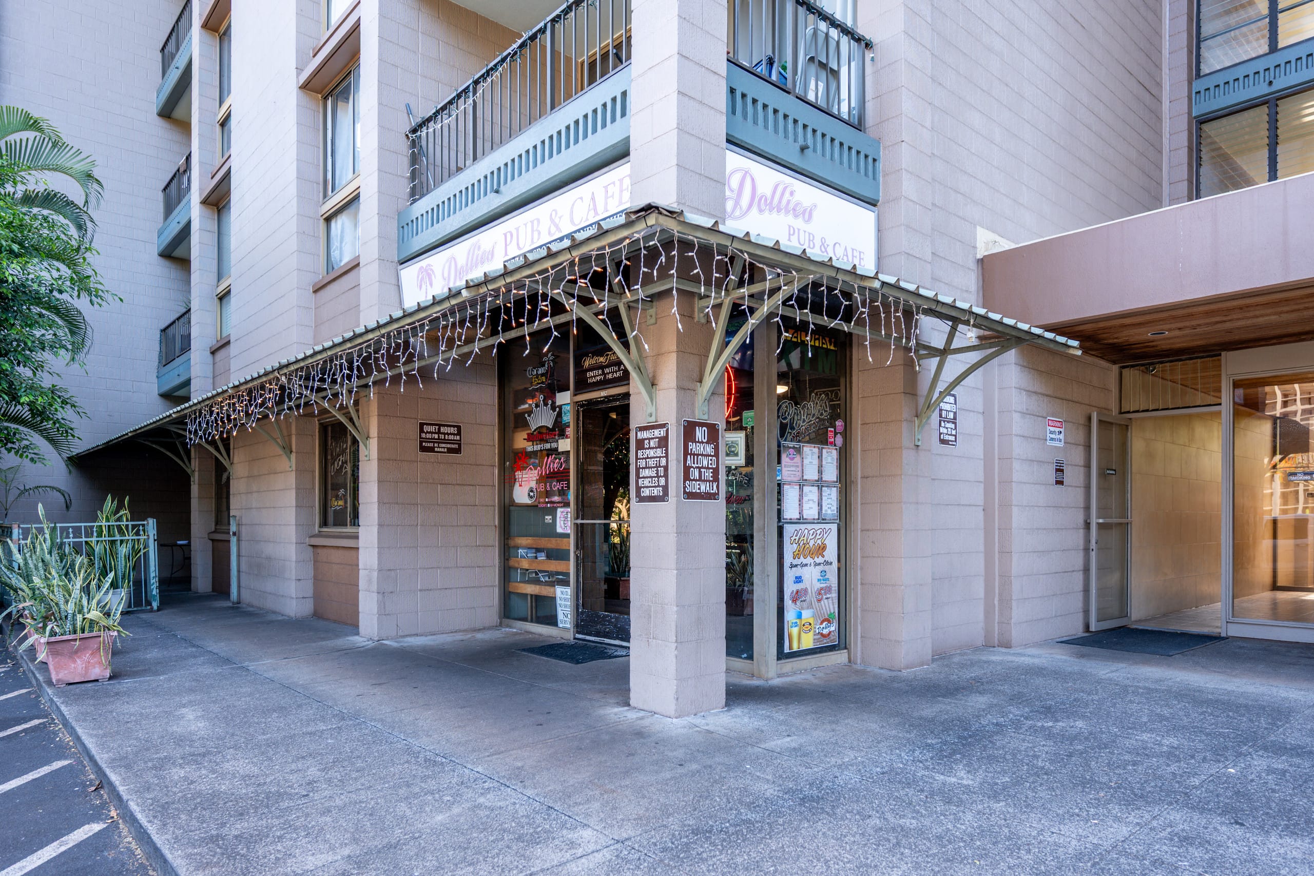 Condo in Lahaina · ★4.9 · 1 bedroom · 1 bed · 1 bath - Image 17