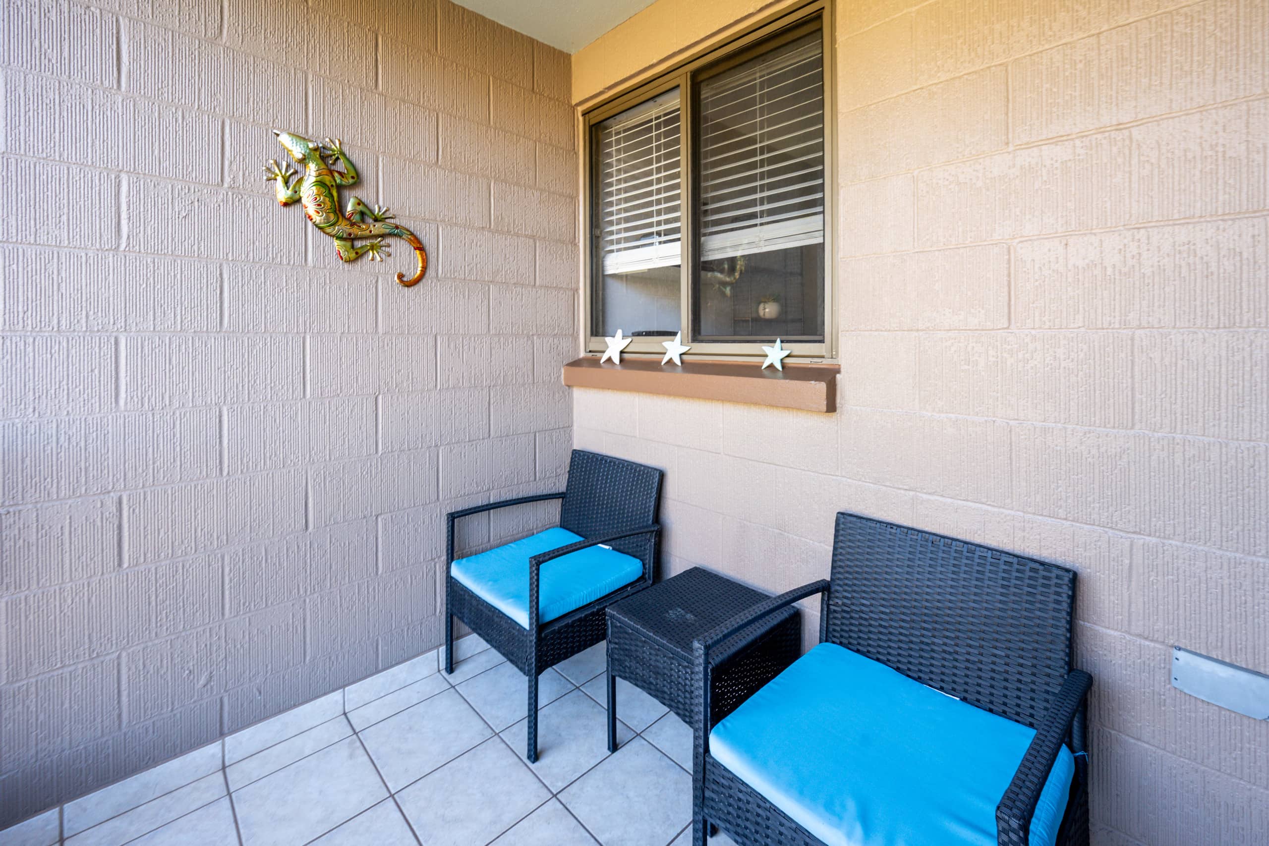 Condo in Lahaina · ★4.9 · 1 bedroom · 1 bed · 1 bath - Image 14