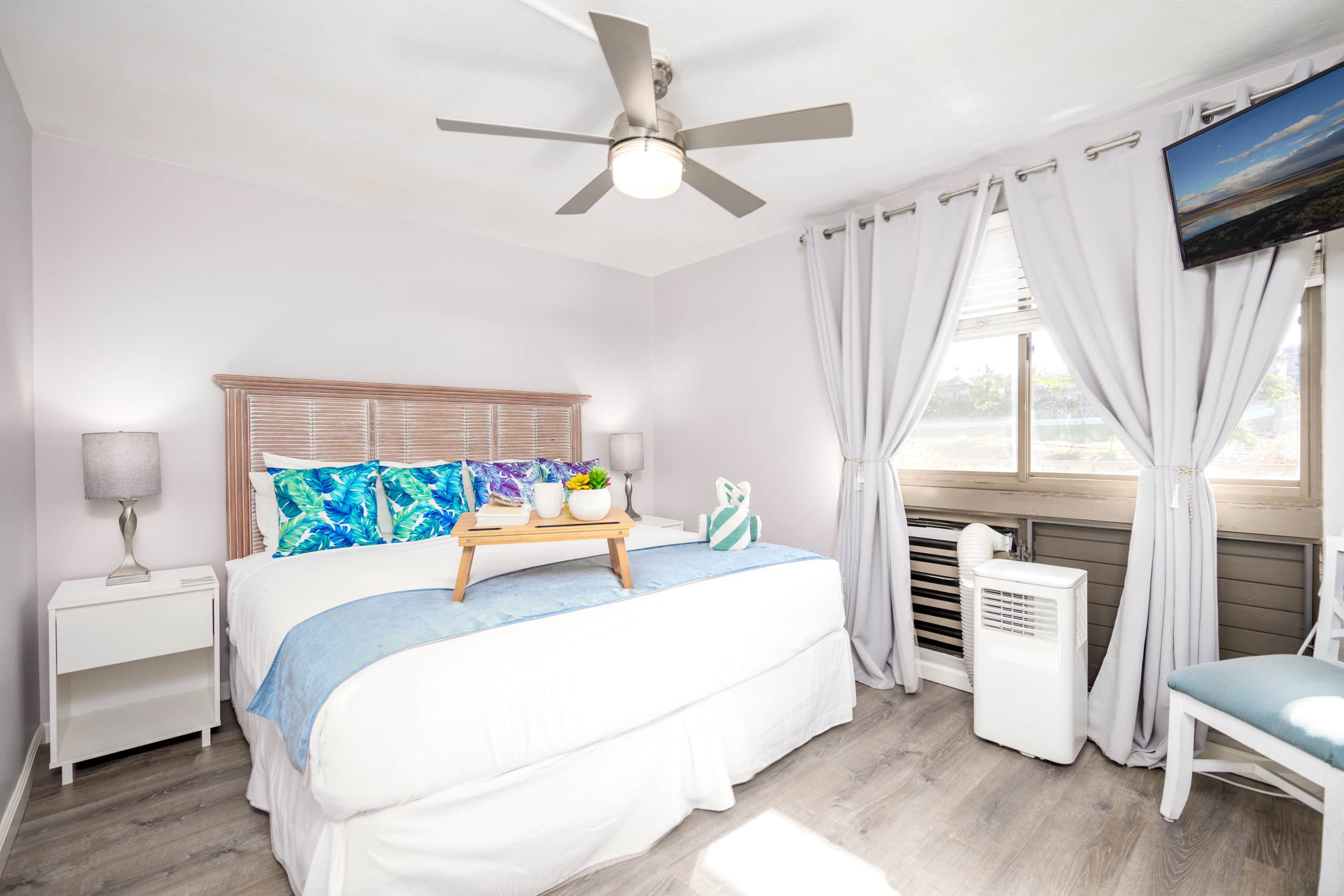 Condo in Lahaina · ★4.9 · 1 bedroom · 1 bed · 1 bath - Image 6