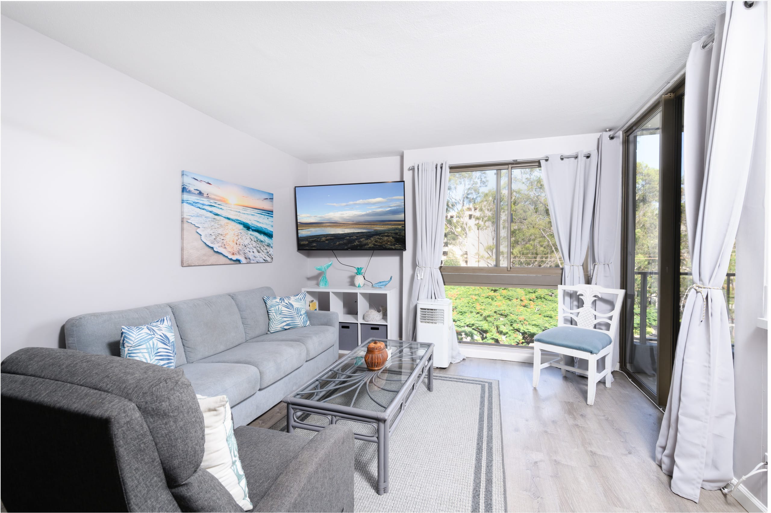 Condo in Lahaina · ★4.9 · 1 bedroom · 1 bed · 1 bath - Image 1