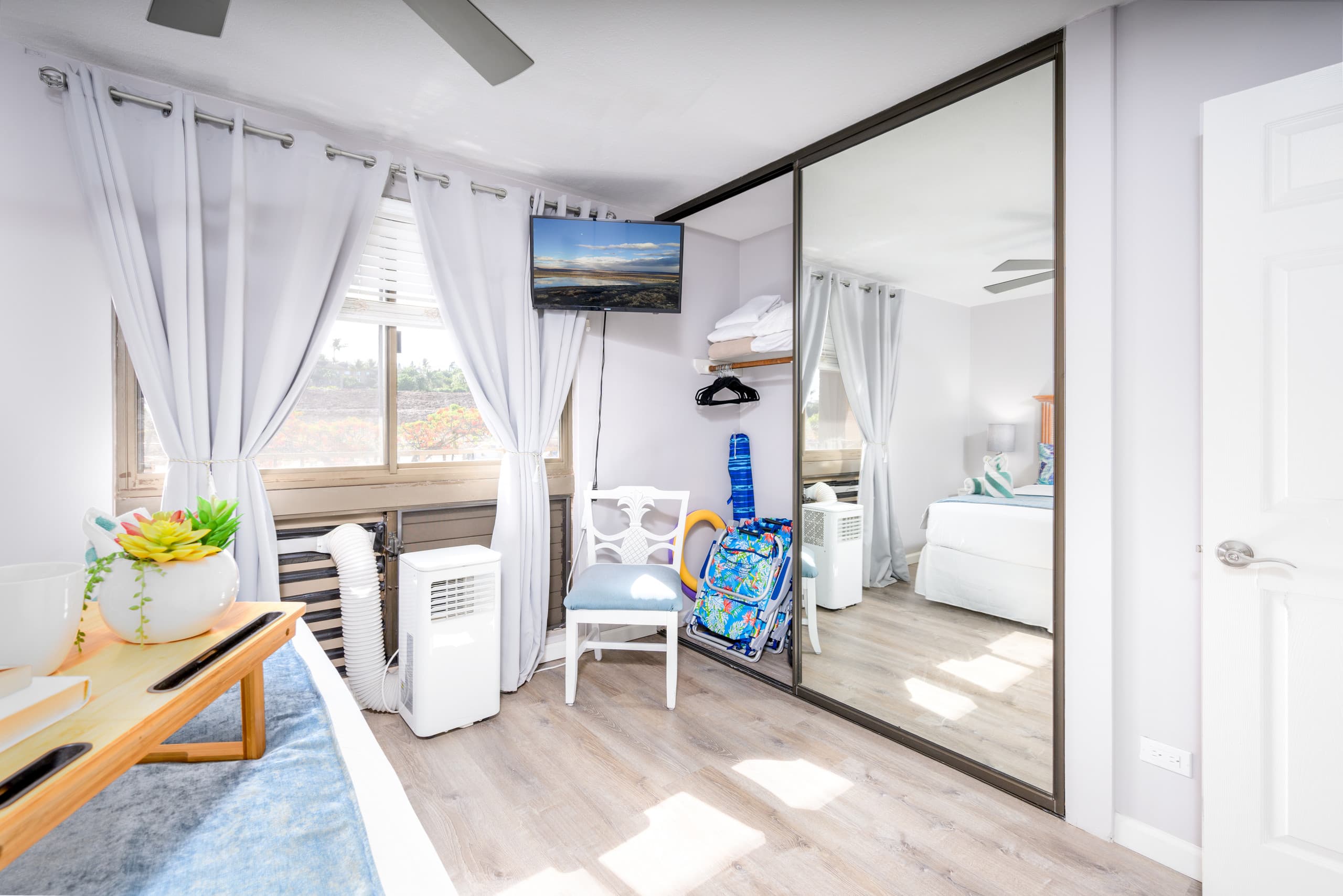 Condo in Lahaina · ★4.9 · 1 bedroom · 1 bed · 1 bath - Image 10