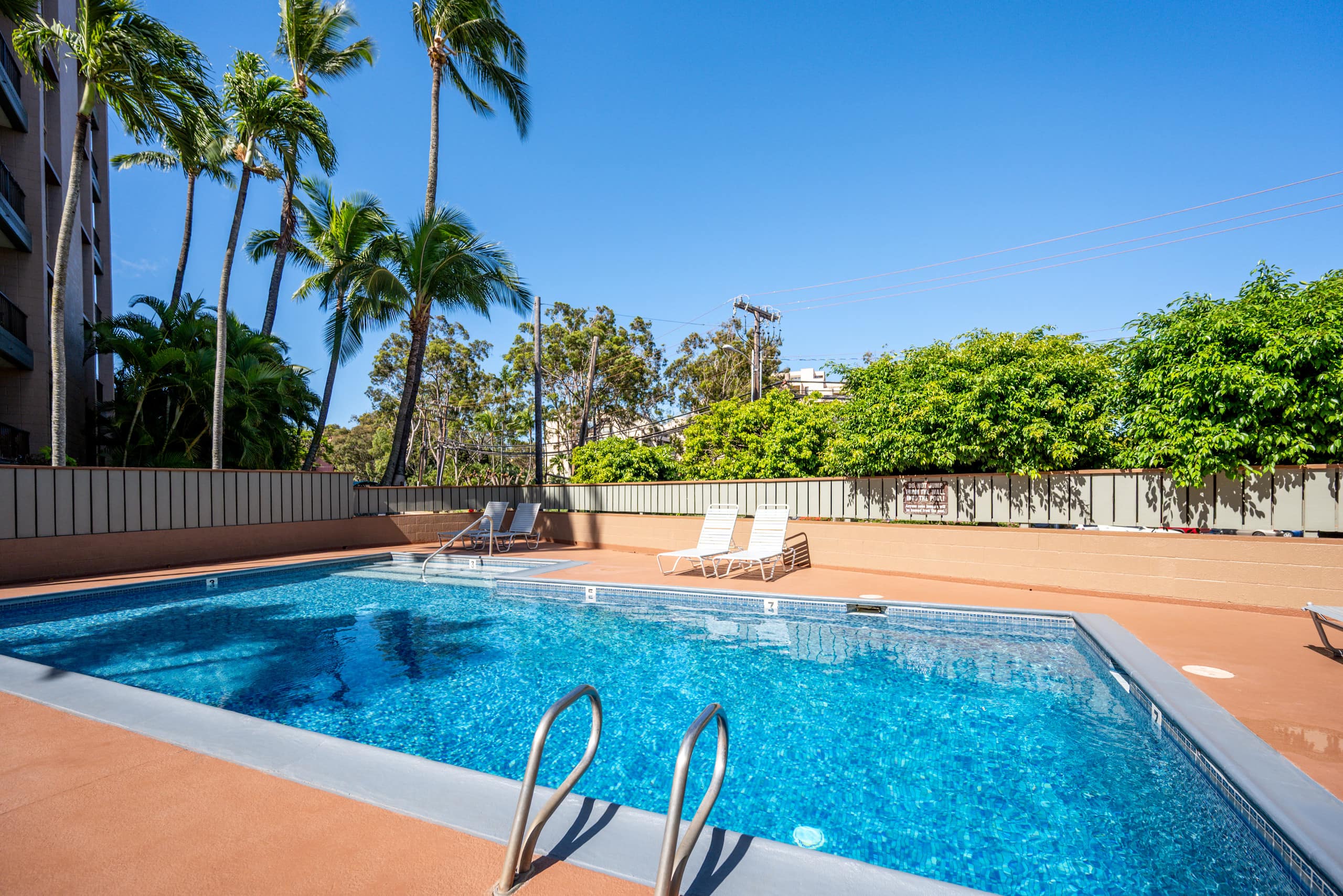 Condo in Lahaina · ★4.9 · 1 bedroom · 1 bed · 1 bath - Image 24