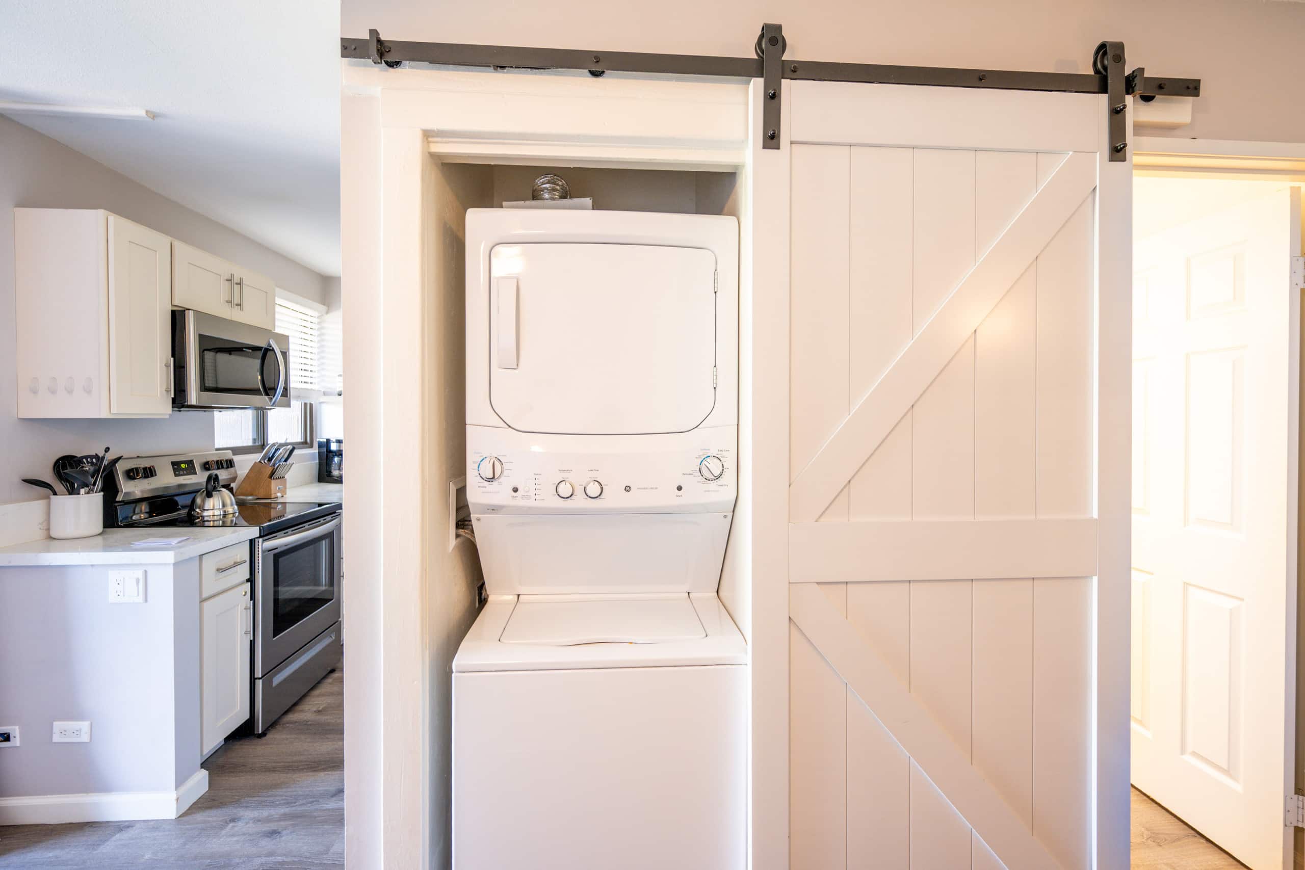 Condo in Lahaina · ★4.9 · 1 bedroom · 1 bed · 1 bath - Image 15