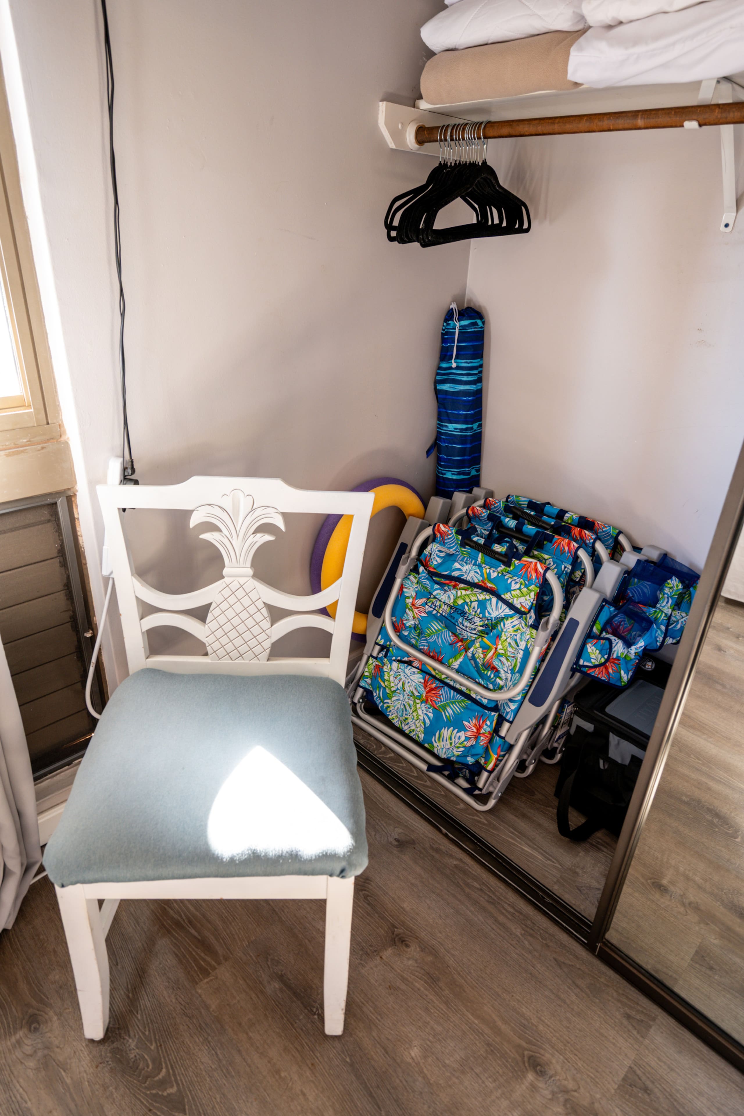 Condo in Lahaina · ★4.9 · 1 bedroom · 1 bed · 1 bath - Image 27