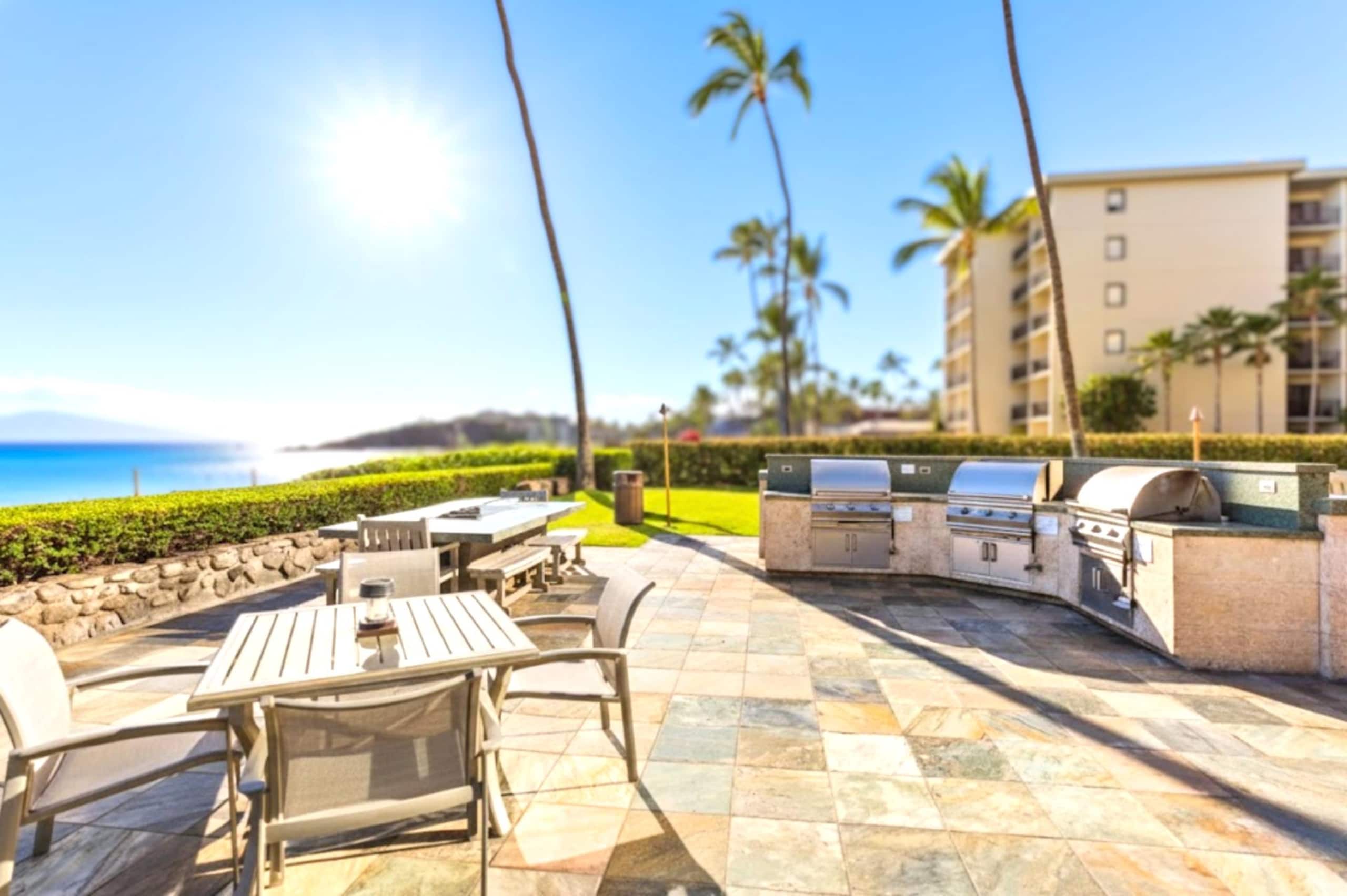 Condo in Lahaina · ★5.0 · 1 bedroom · 2 beds · 1 bath - Image 5